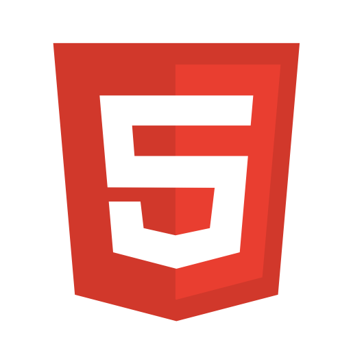Other-html-5-icon.png