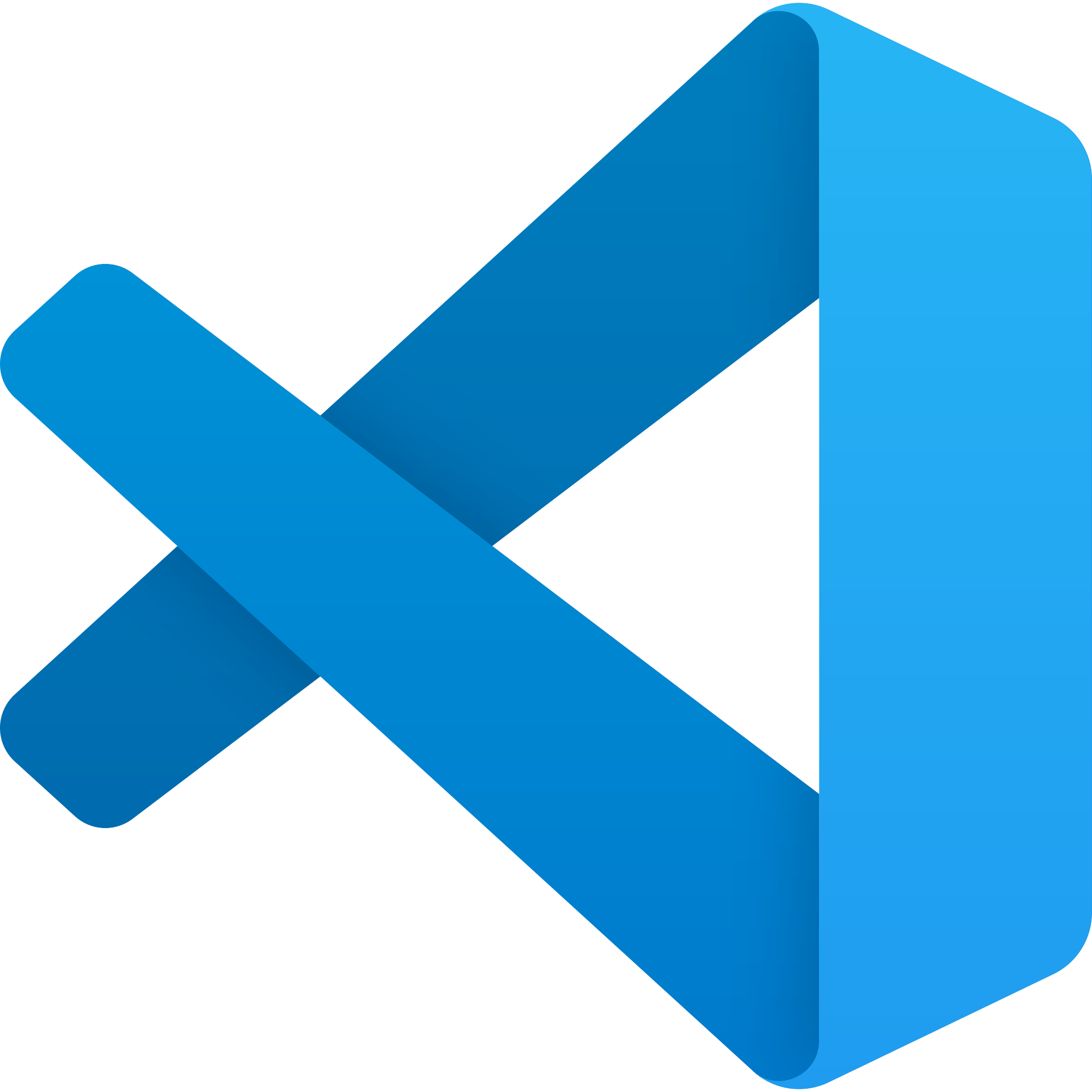 vscodeicon.png