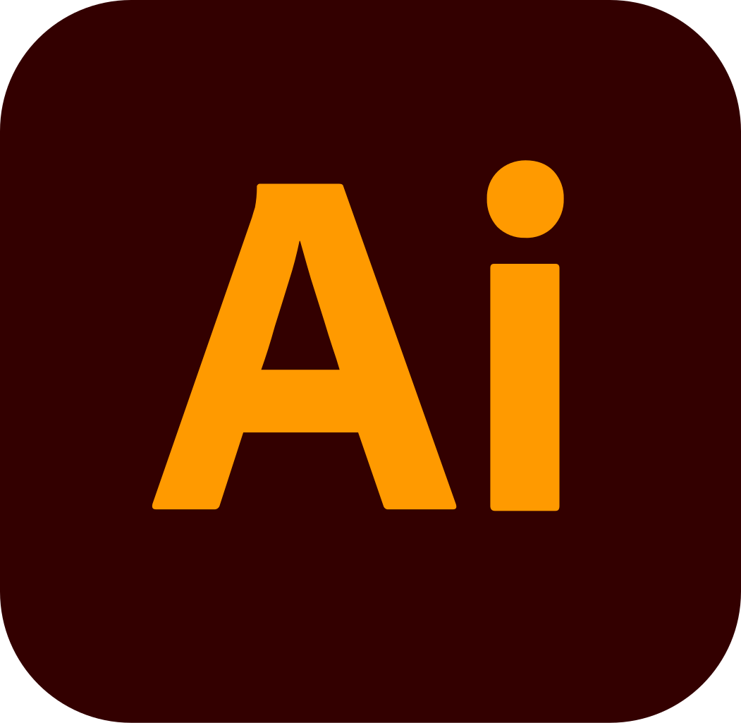 adobe illustrator.png