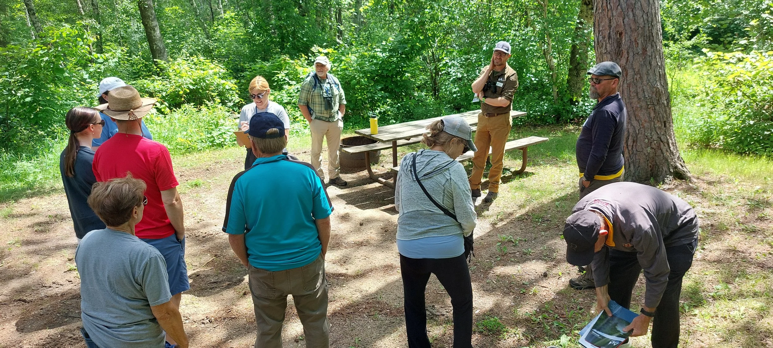 hike briefing.jpg