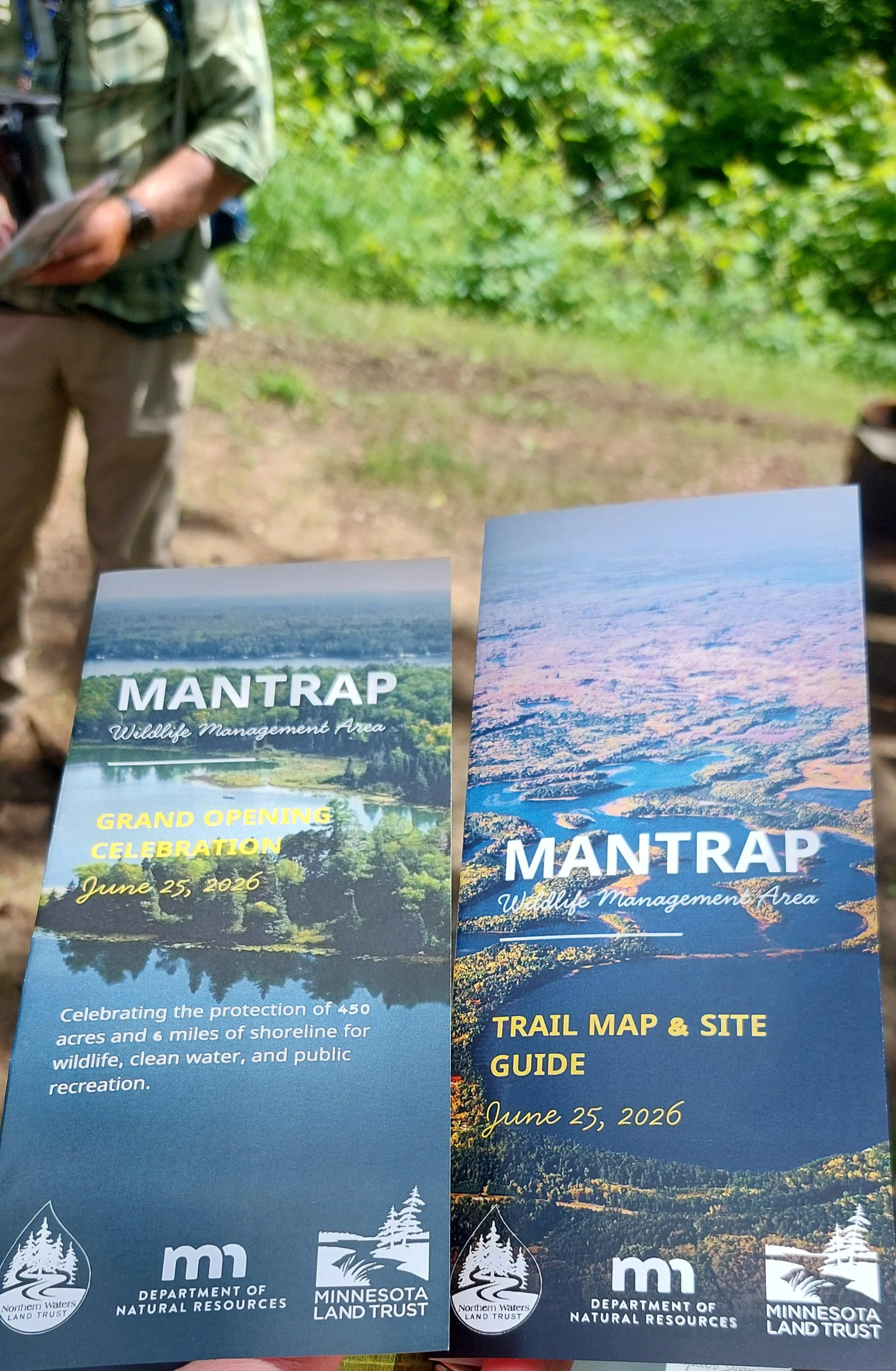 MWMA-brochures.jpg