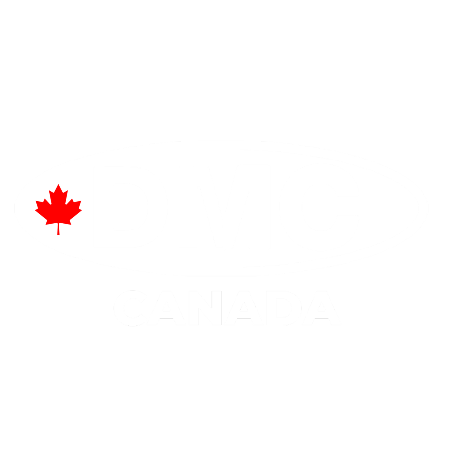 DMC CANADA