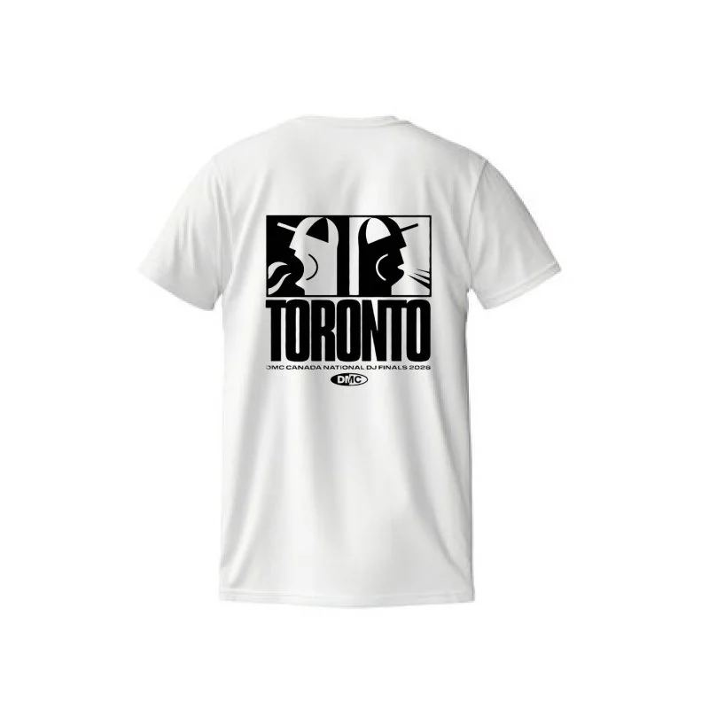 DMC - Toronto - WhiteBack.jpg