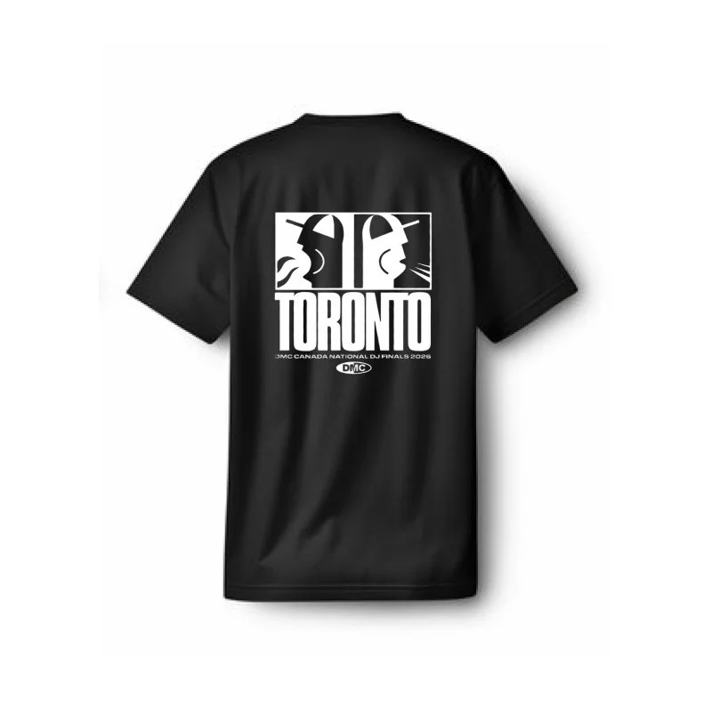 DMC - Toronto - BlackBack.jpg