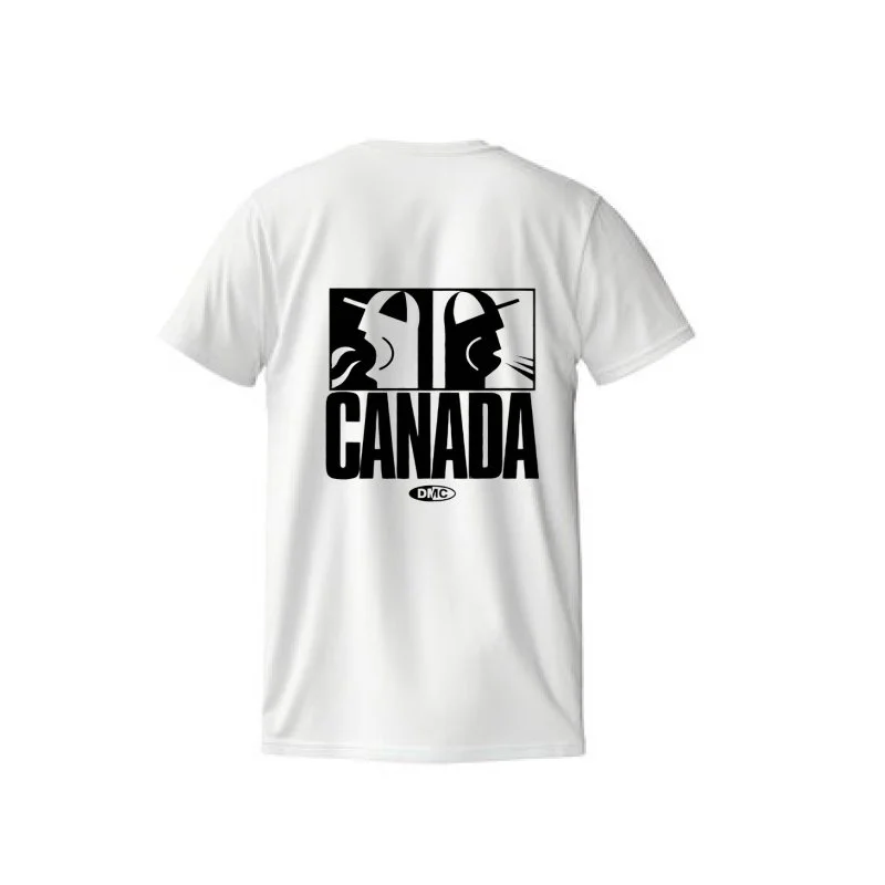 DMC - Canada - WhiteBack.jpg