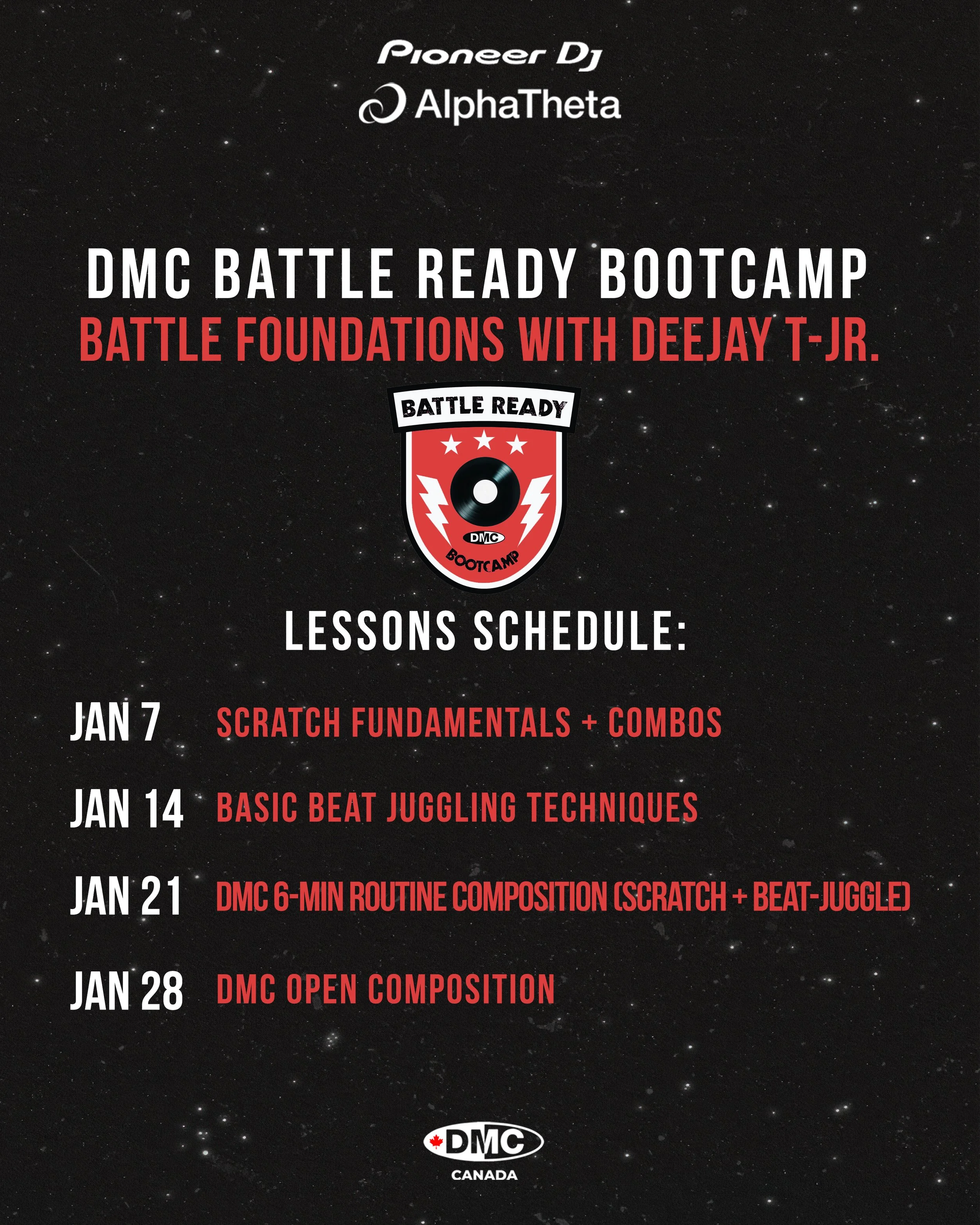 dmc-canada_flyer_bootcamp_tjr_red2.jpg