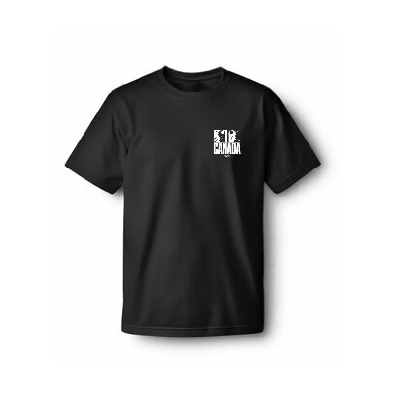DMC - Canada - BlackFront.jpg