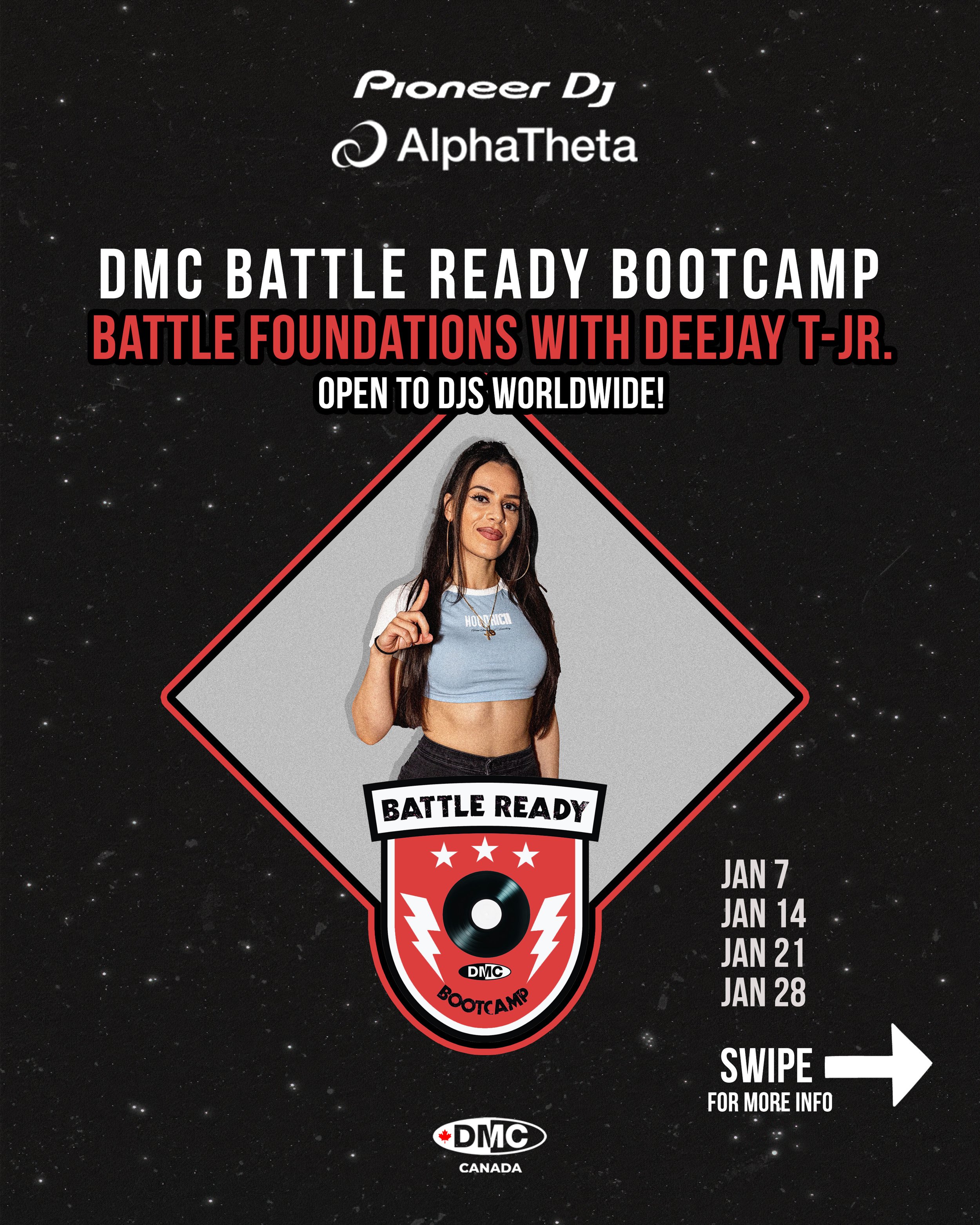 dmc-canada_flyer_bootcamp_tjr_red1.jpg