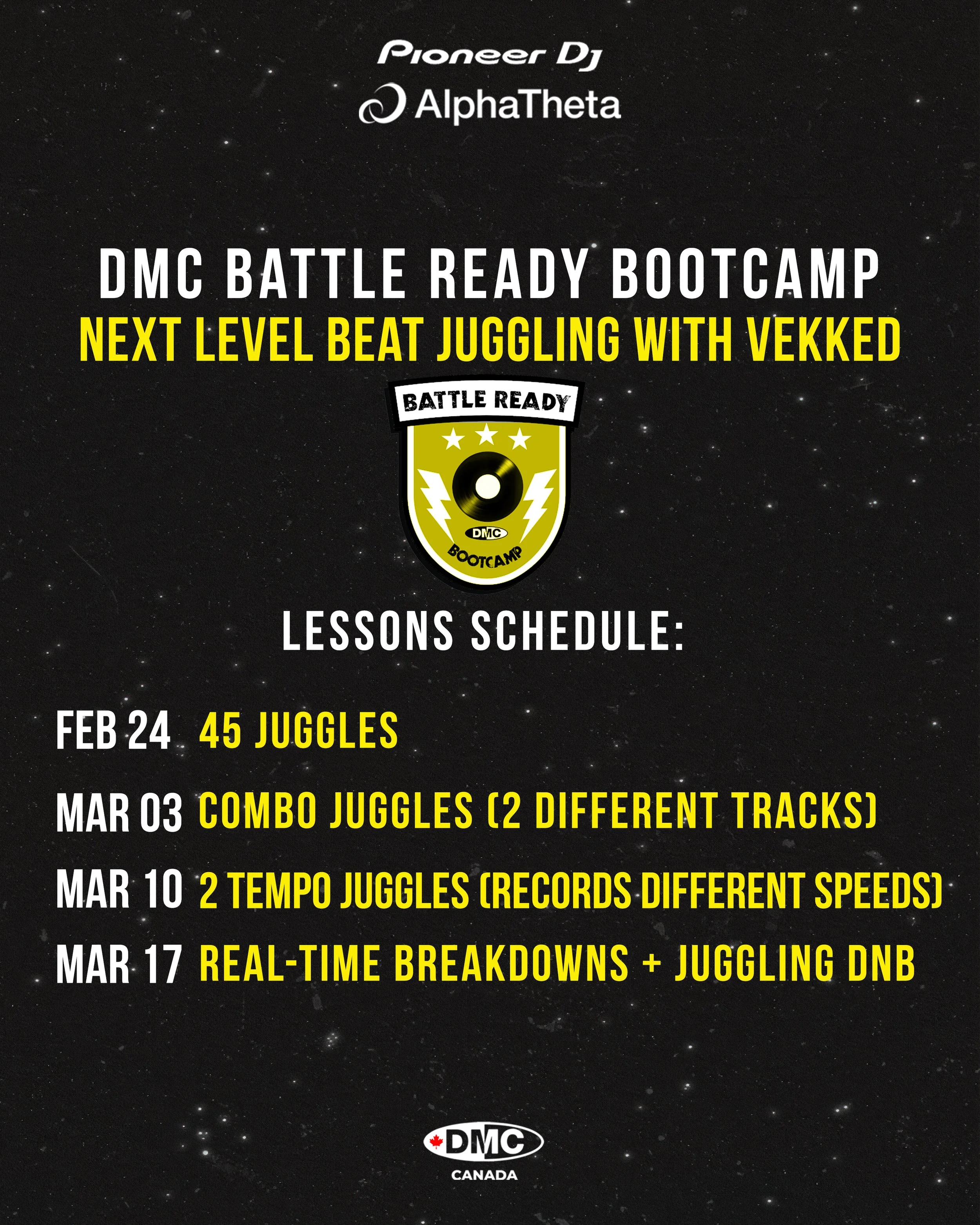 dmc-canada_flyer04_bootcamp_vekked_2026_secondslide 2 (1).jpg