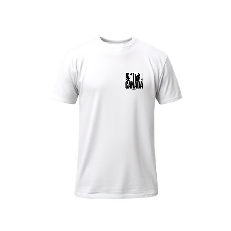 DMC - Canada - WhiteFront.jpg