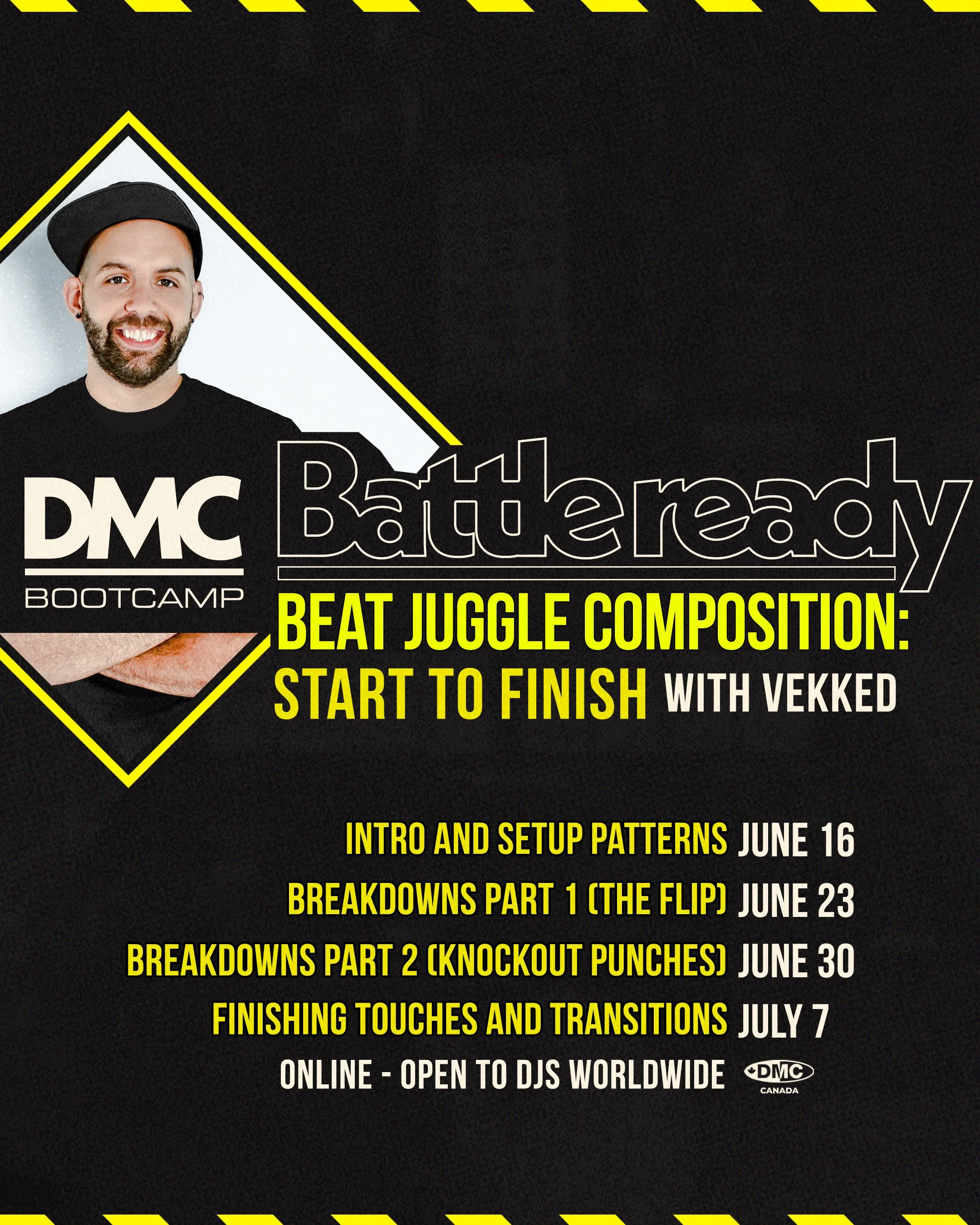 dmc bootcamp template 2026 2 Beat Juggle Composition_ Start to Finish With Vekked v2.jpg