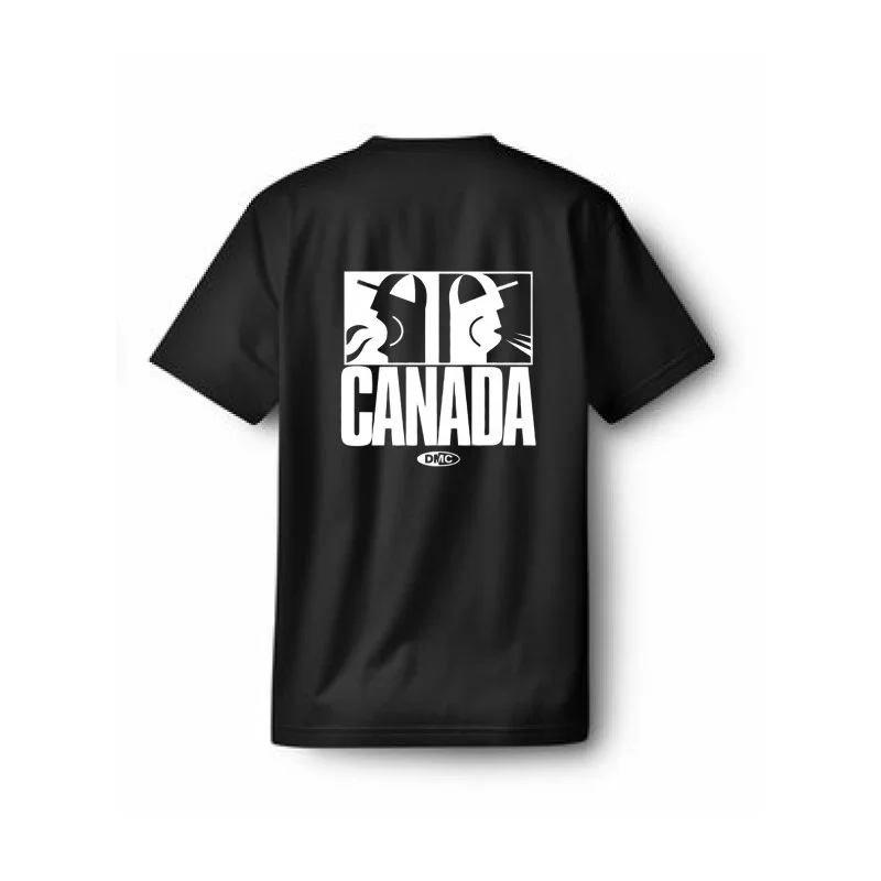DMC - Canada - BlackBack.jpg
