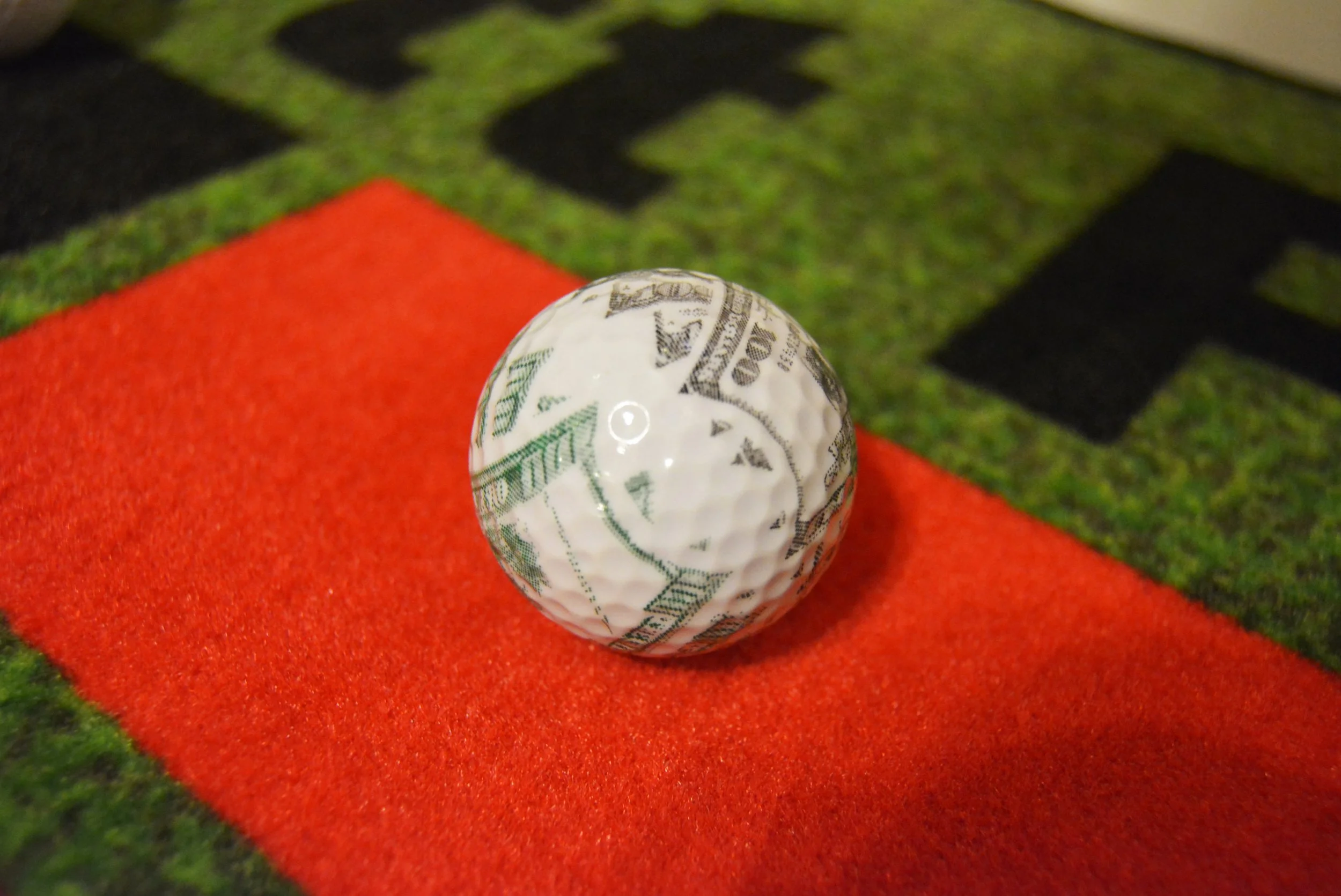 Golfball.jpg