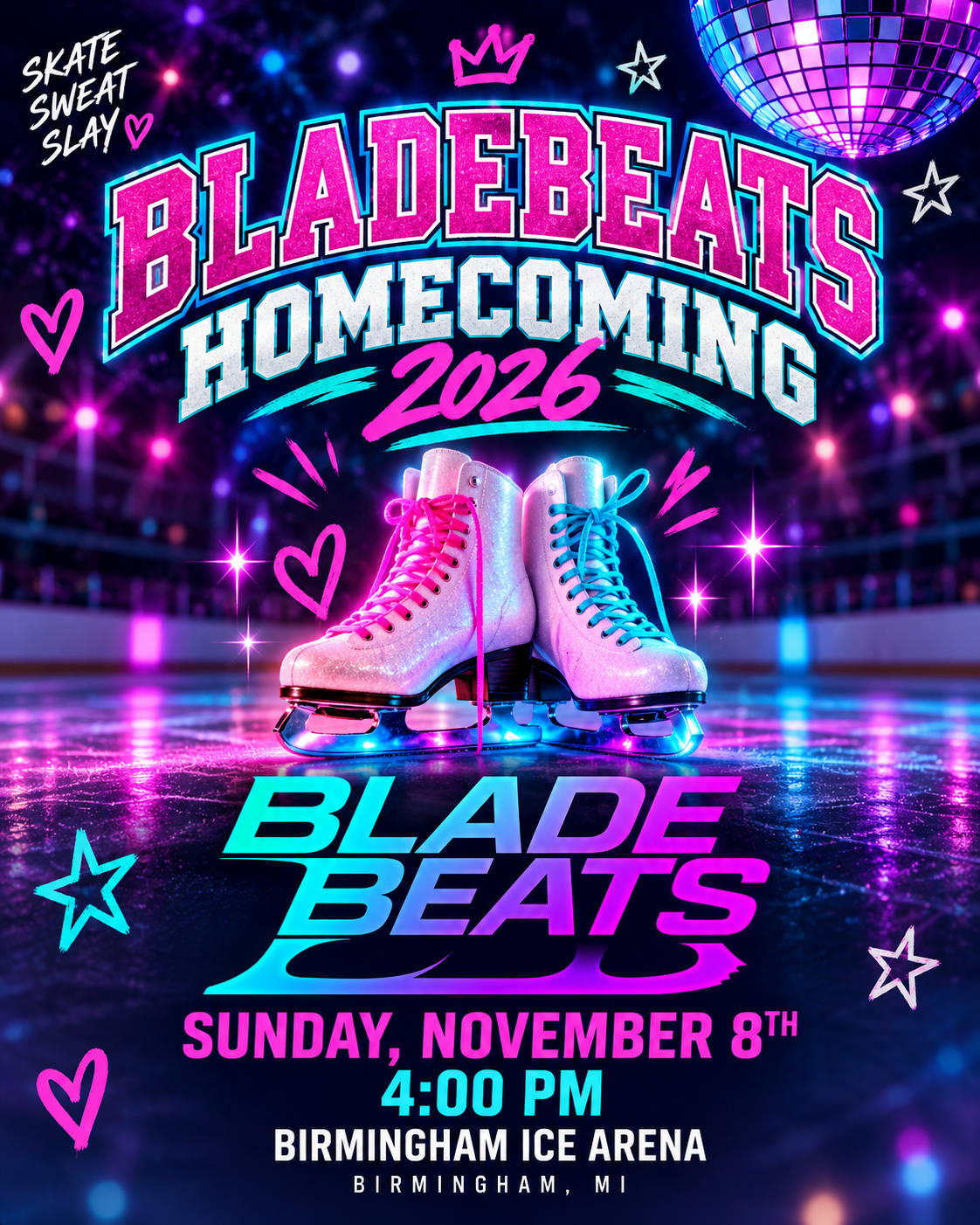 Neon Bladebeats Homecoming 2026.png
