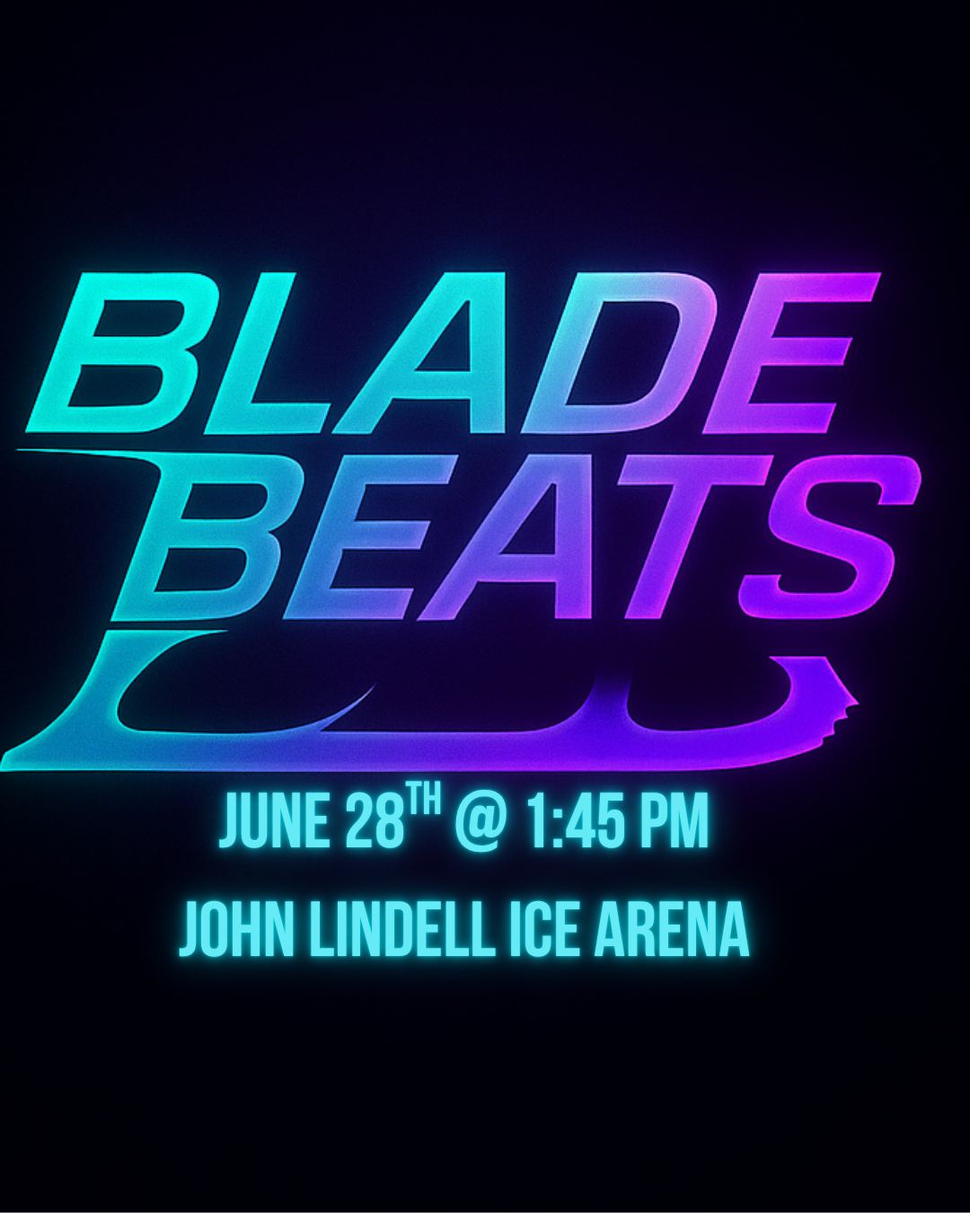 BladeBeats SquareSpace Image - 628.png