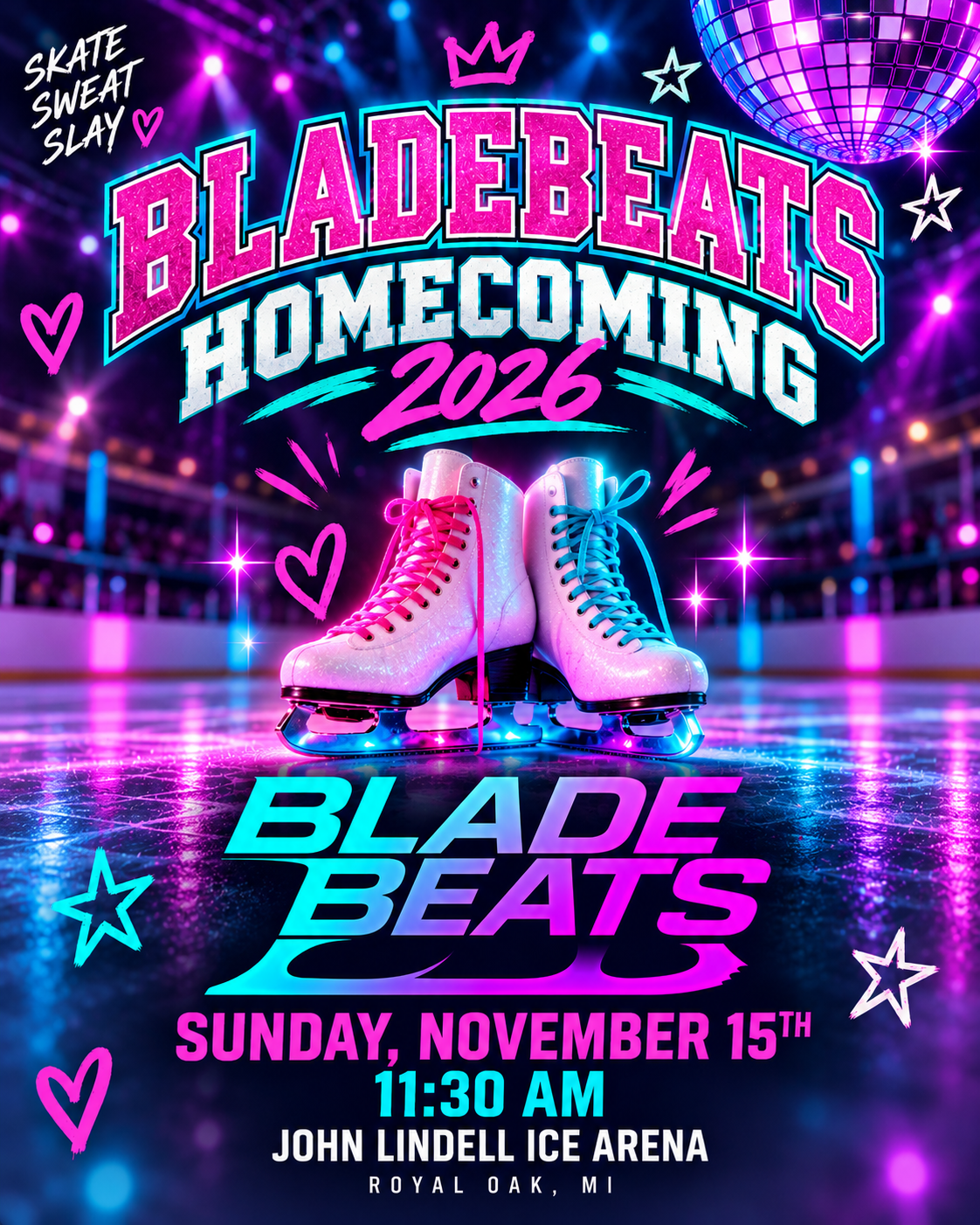 Neon Bladebeats Homecoming Party.png