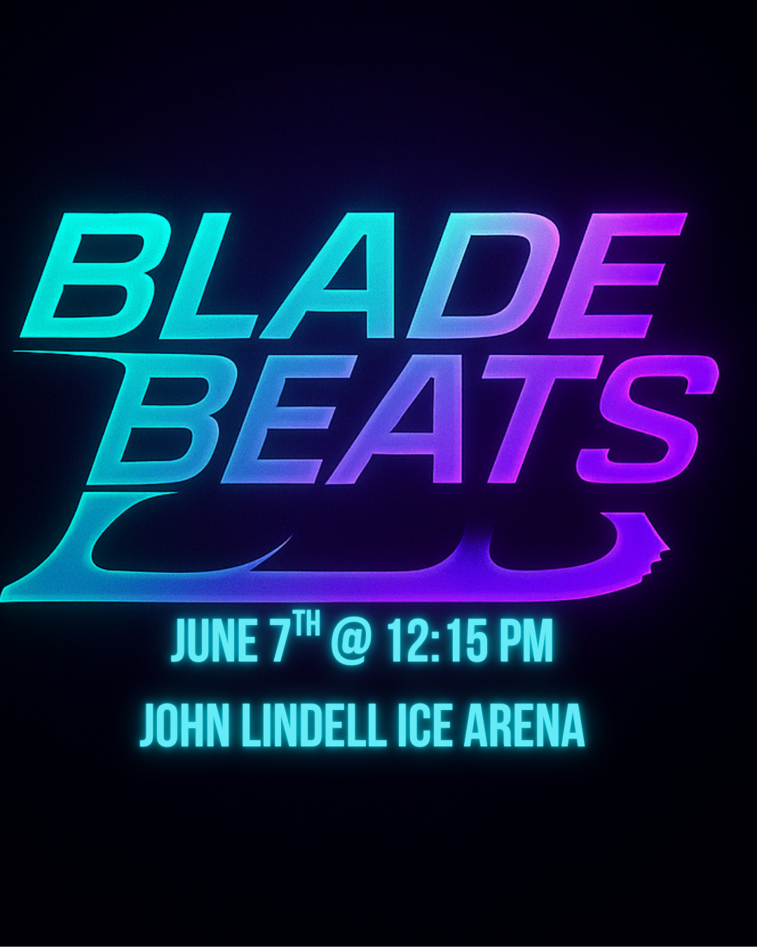 BladeBeats SquareSpace Image - 67.png