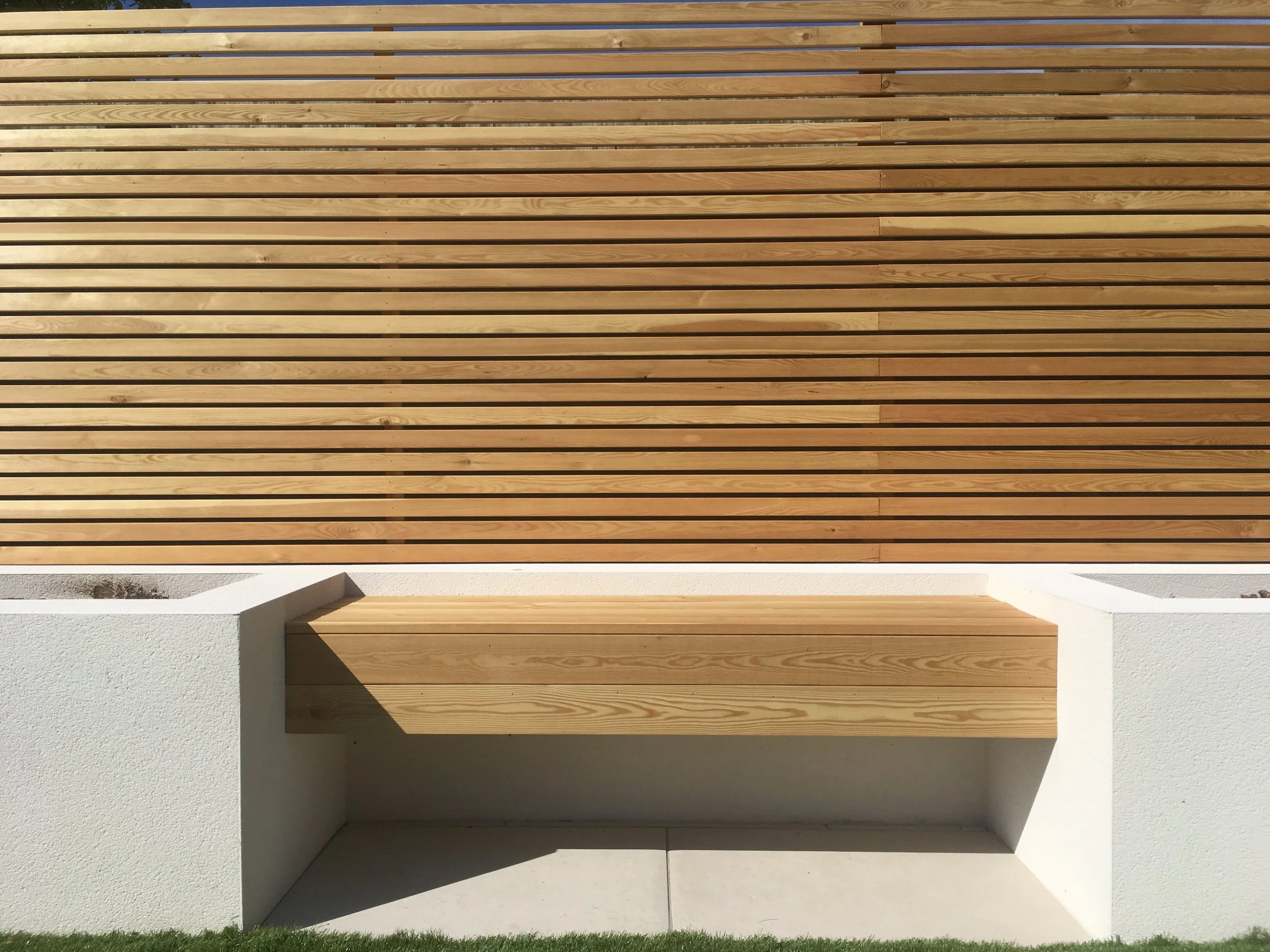 Bespoke Landscape services 9.jpg