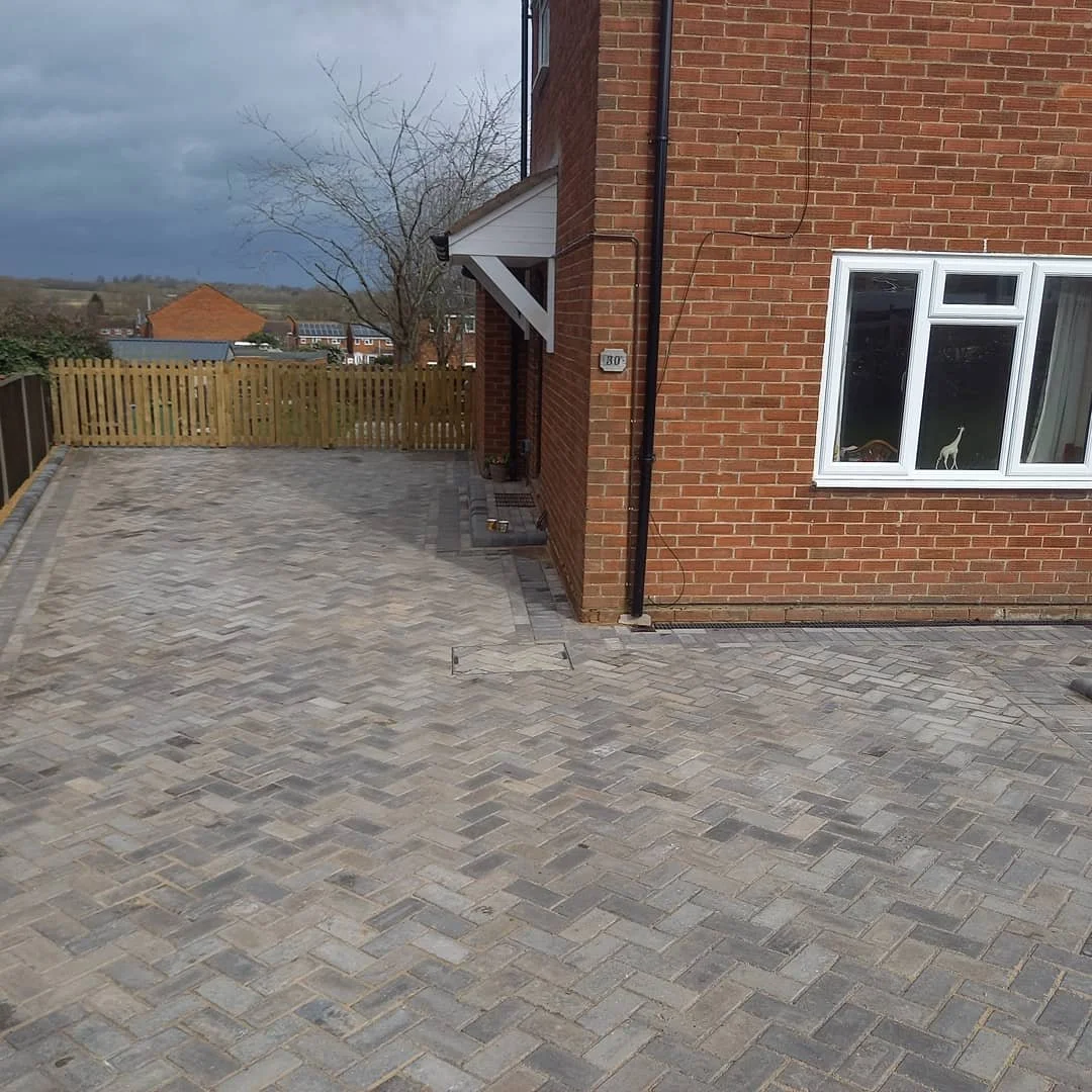 Bespoke Landscape services 12.jpg