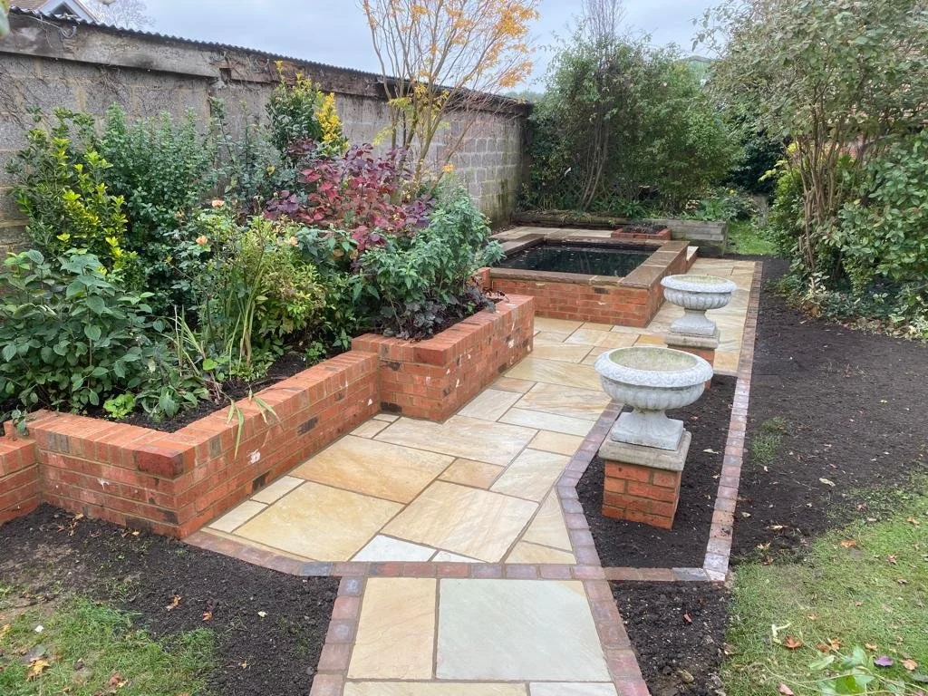 Bespoke Landscape services.jpg