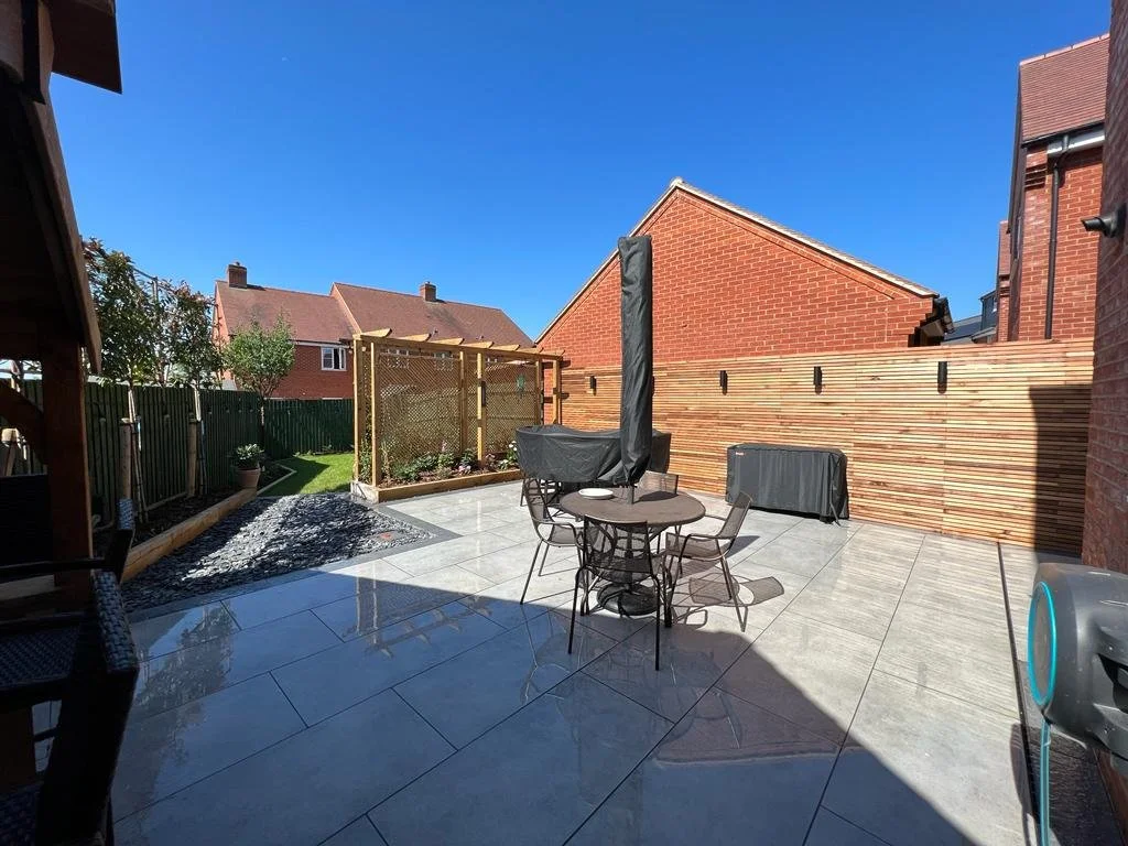 Bespoke Landscape services 4.jpg