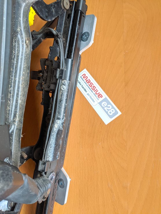 e90-e28 adapters_5.jpg