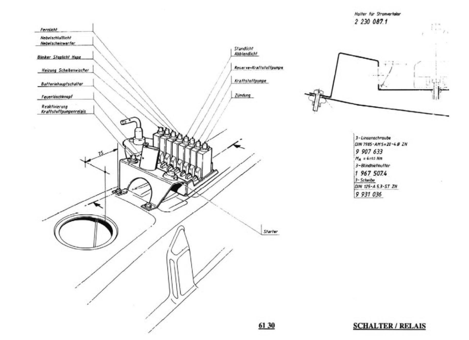 b7f6471d-dda1-409f-a331-fd976fe7d3ab.jpg