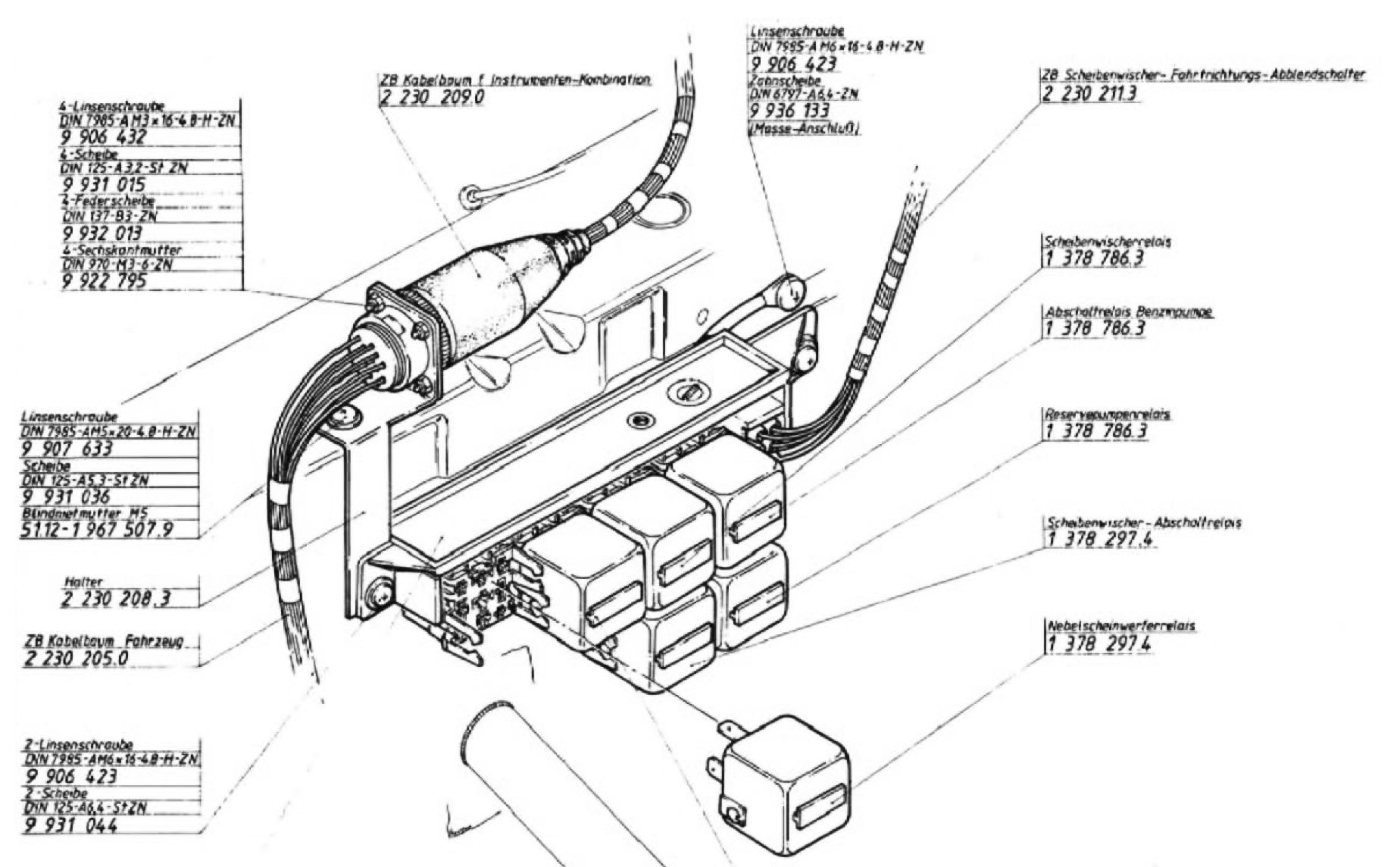 4e1acb88-fb06-4af6-aebc-c31a51ba8845.jpg