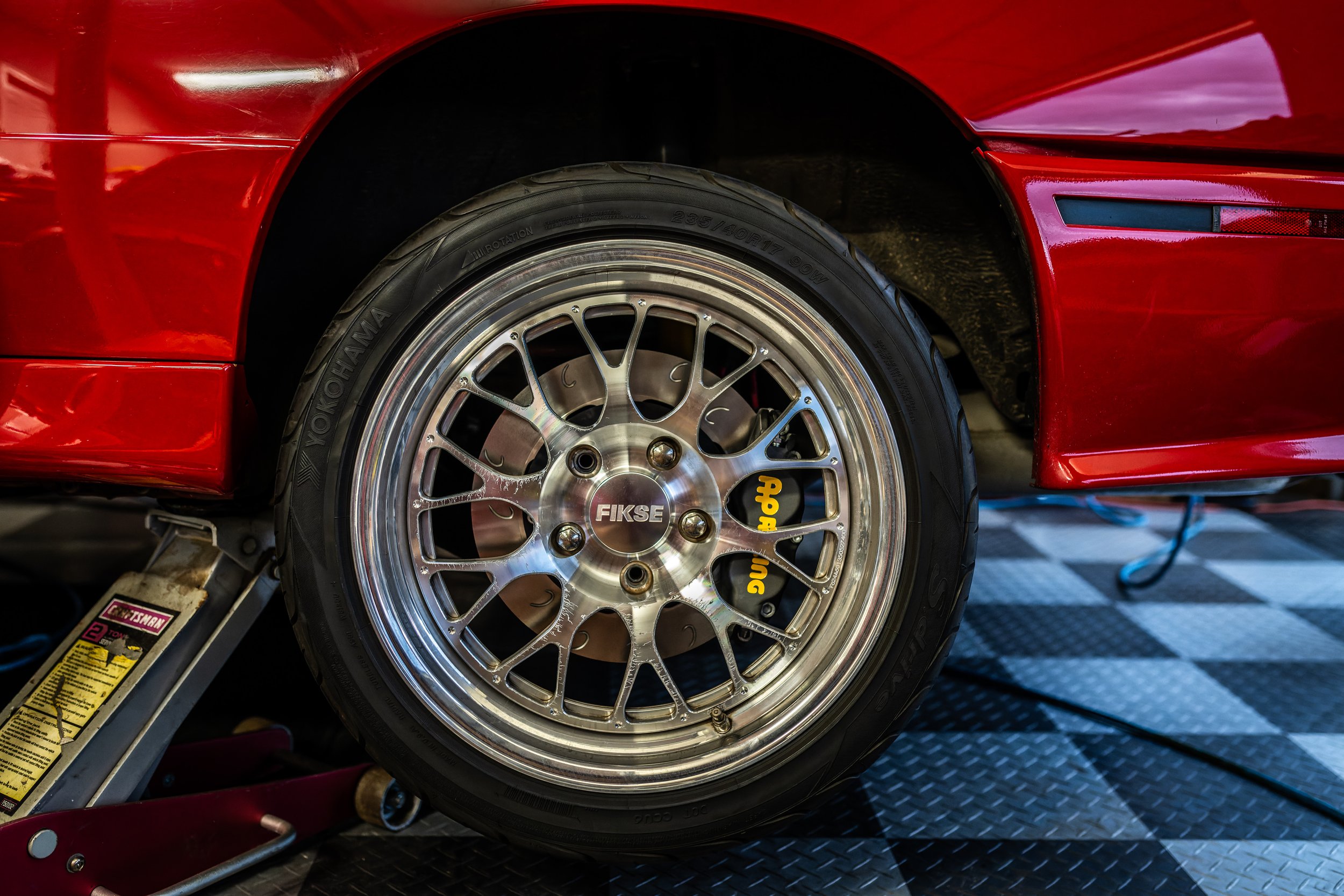 _DSC0508-NEF_DxO_DeepPRIME.jpg
