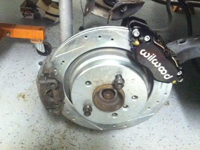e36M3_Hydro_Handbrake_1.jpg