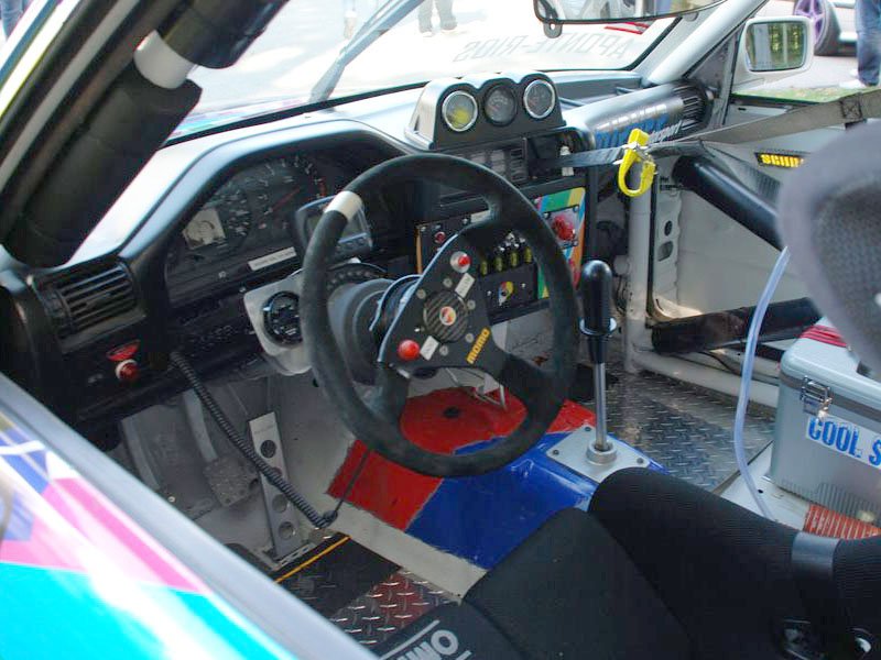 DTM _pedal_4.jpg