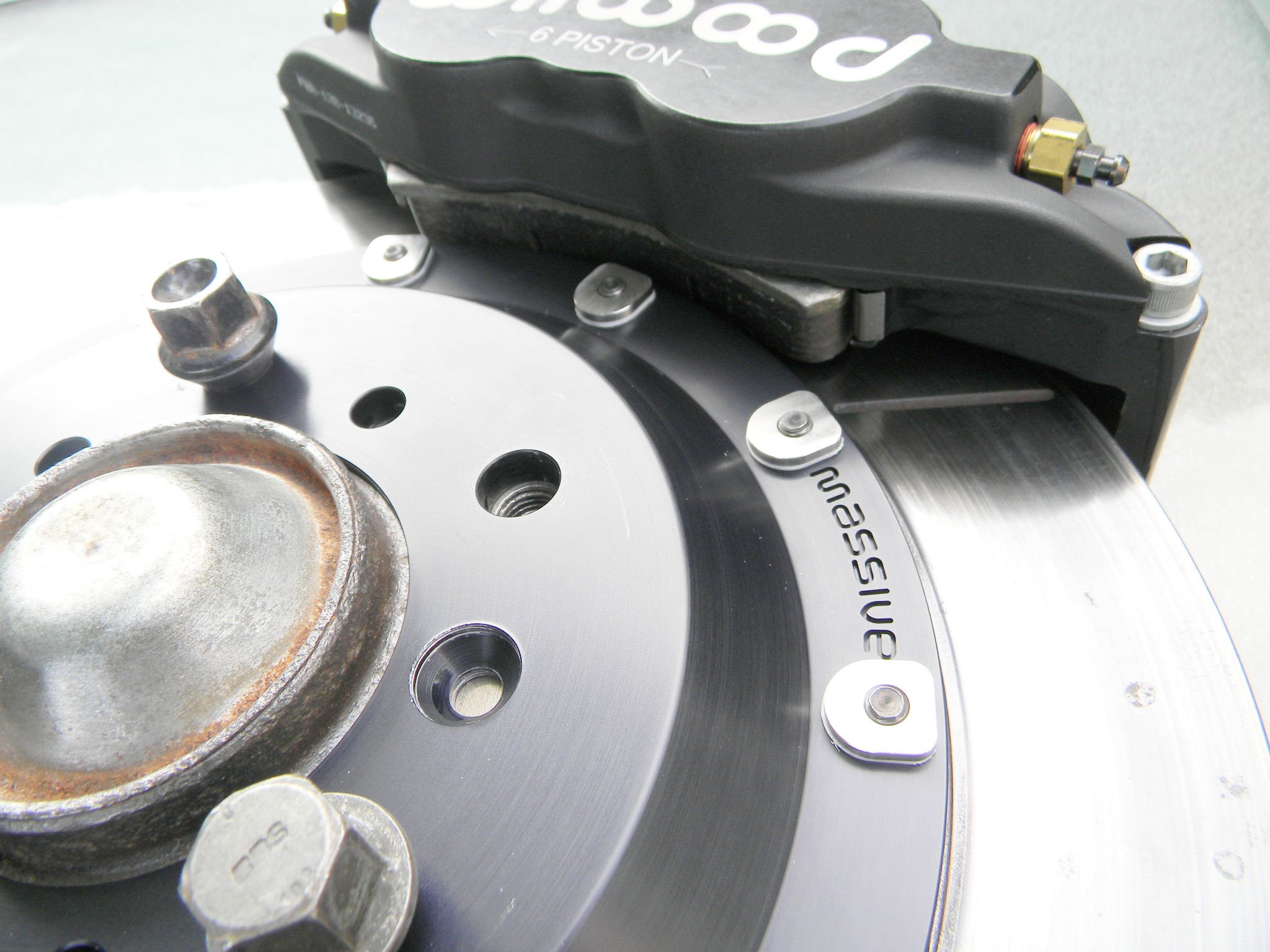 cefd5790-38ec-4b80-ab3f-232be6f25d02.jpg