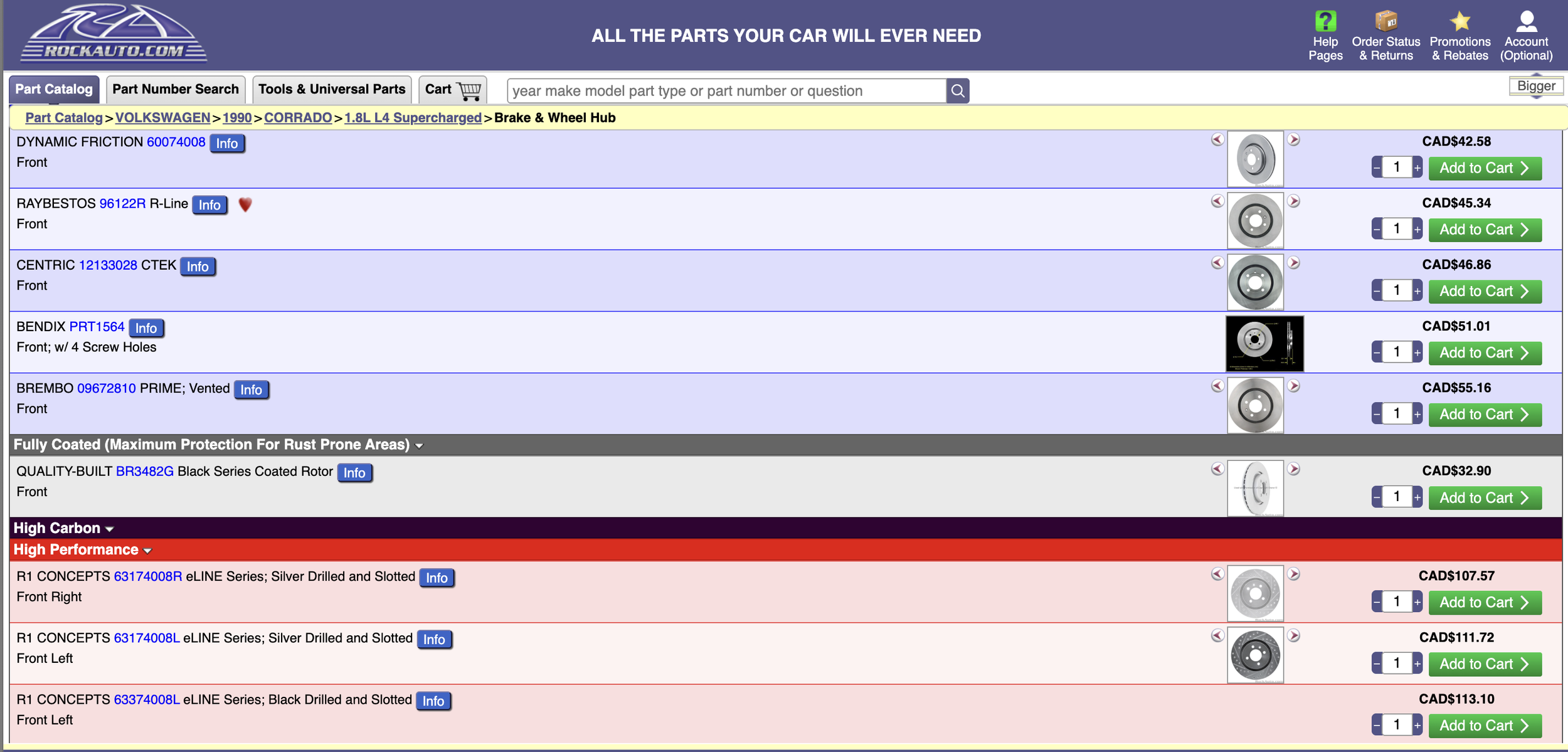 Capture d’écran, le 2025-12-07 à 19.17.08.png