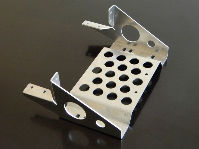 ComputerCraddle_3.jpg