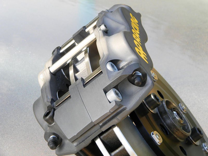 e30_AP_Front_300x32_3.jpg