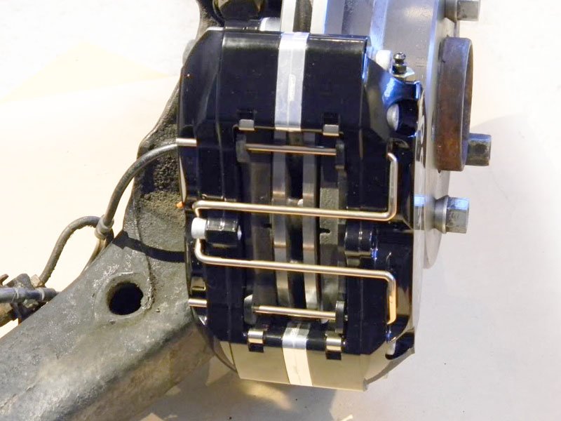 e36M3_Hydro_Handbrake_2.jpg