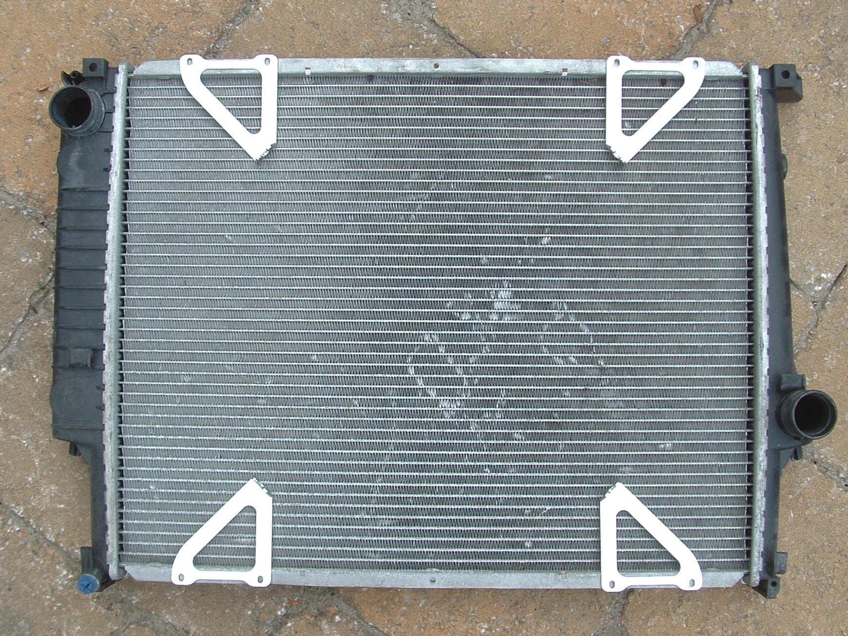 67abca6d-ade1-485f-94cc-fb9904f26665.jpg