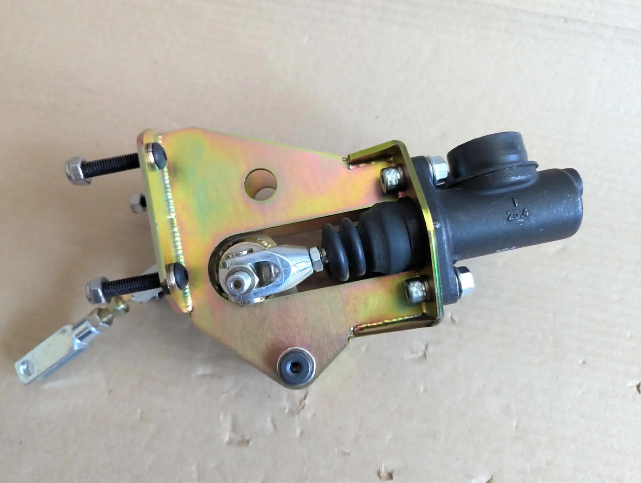 f9e21370-dac8-4764-870f-841ea339c2bf.jpeg