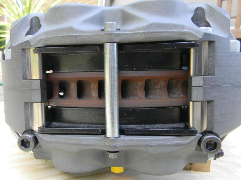 e36_AP_Front_332x32_3.jpg