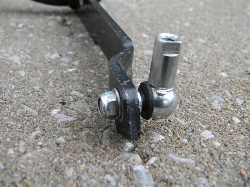 DTM _pedal_3.jpg