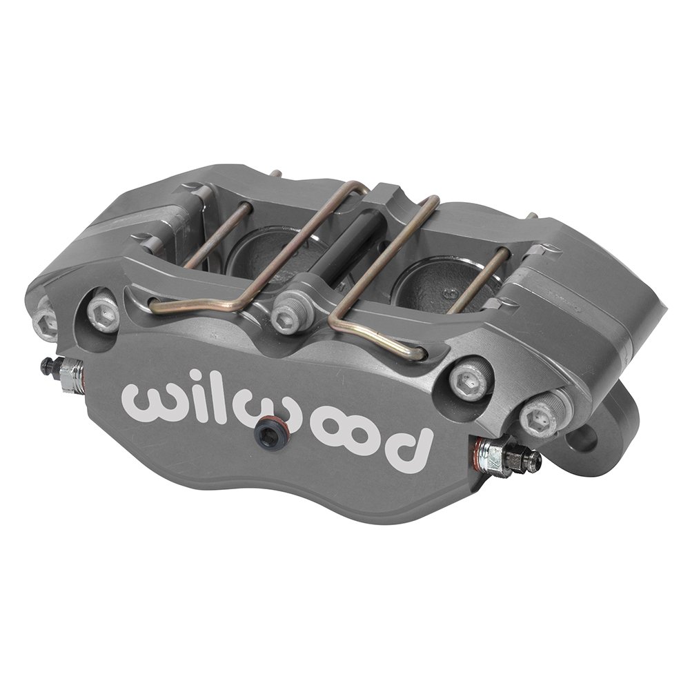 Dynapro_Lug_Mount-SI-xl.jpg