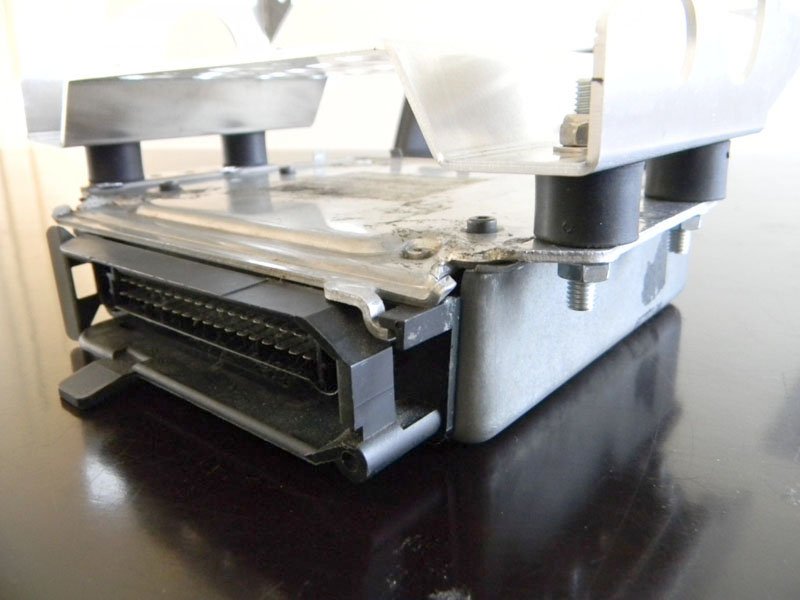 ComputerCraddle_4.jpg