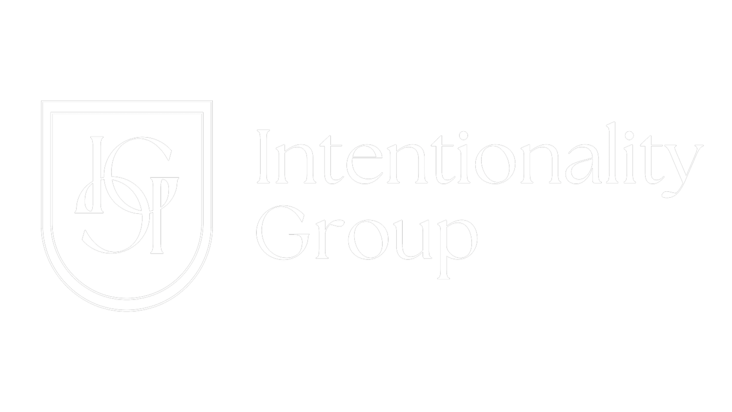 Intentionality Group
