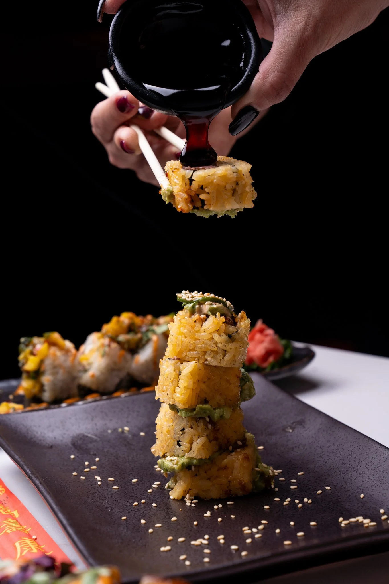 Copy of TACOSHI- APPS-06.jpg