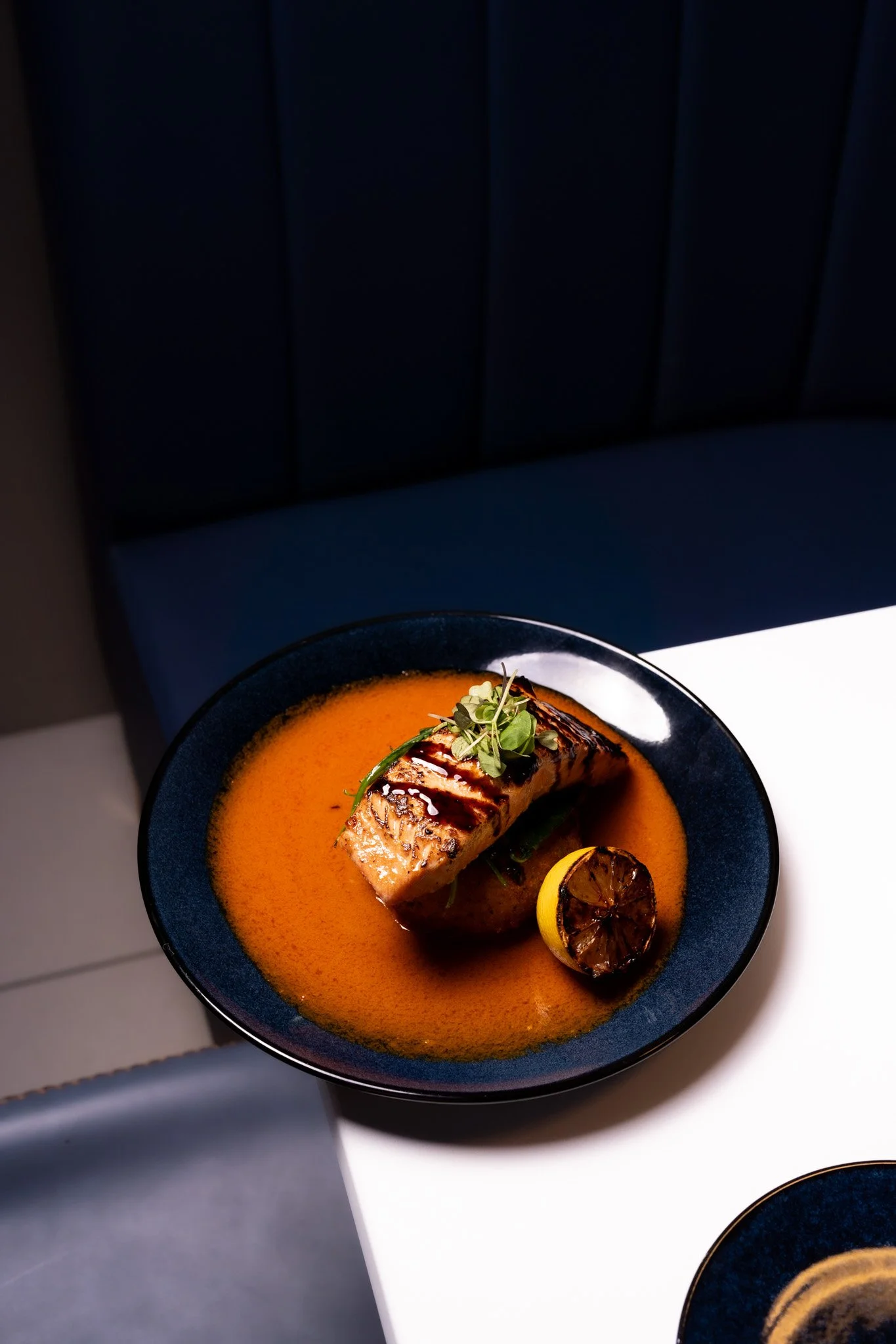 Copy of TACOSHI-SALMON-01.jpg