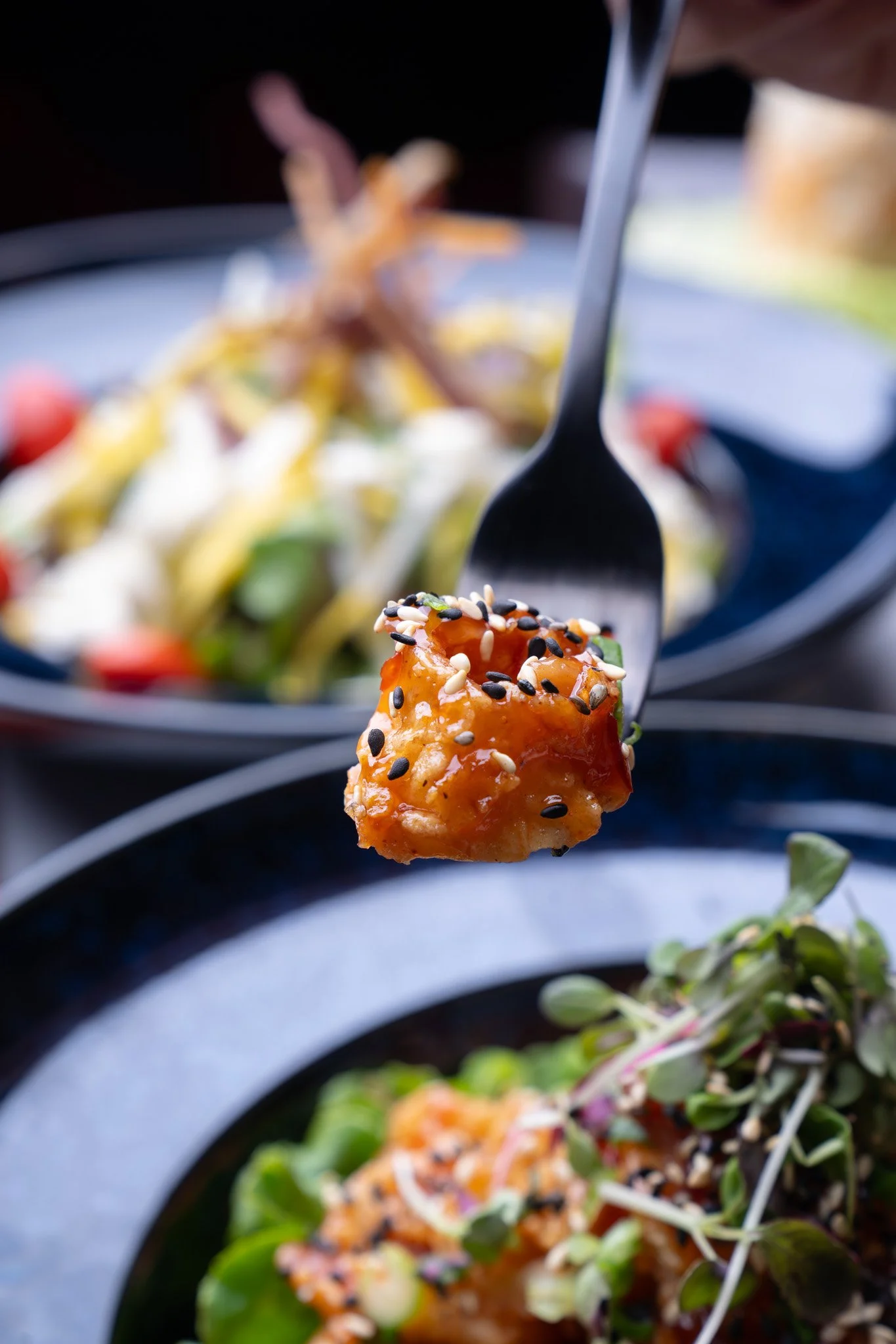 Copy of TACOSHI- APPS-04.jpg