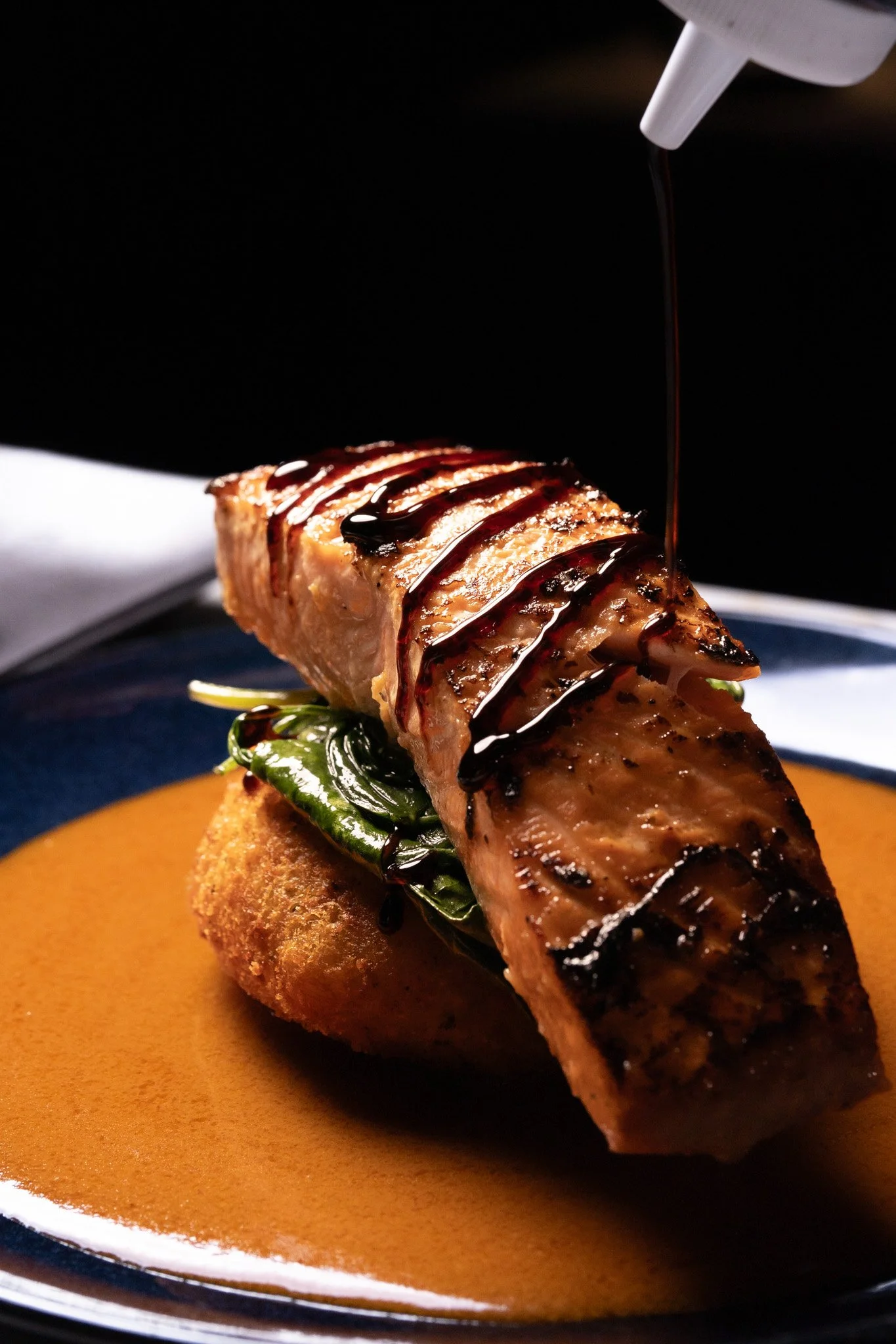 Copy of TACOSHI-SALMON-03.jpg