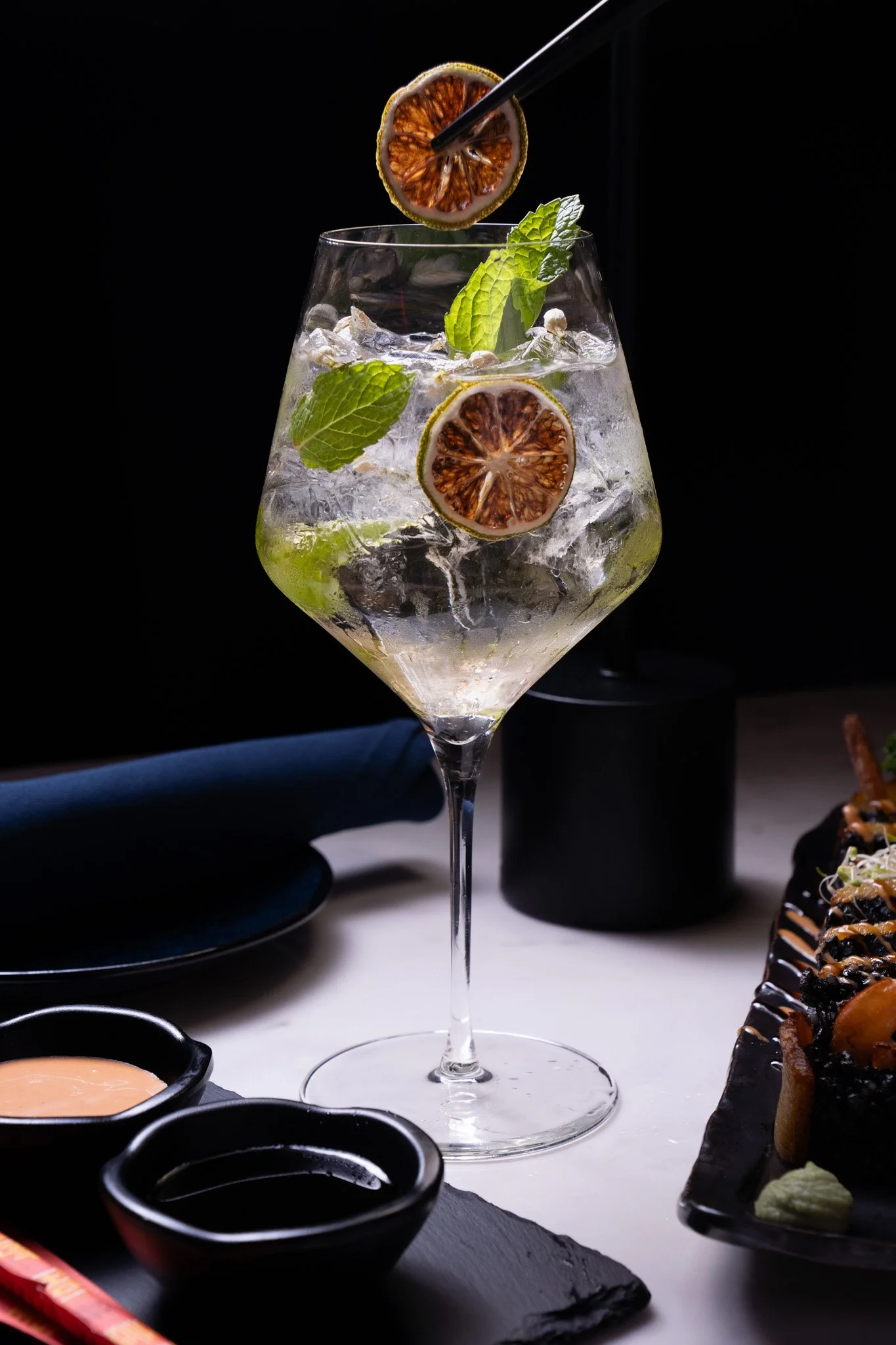 Copy of TACOSHI- SAKURA BLOSSOM(1).jpg