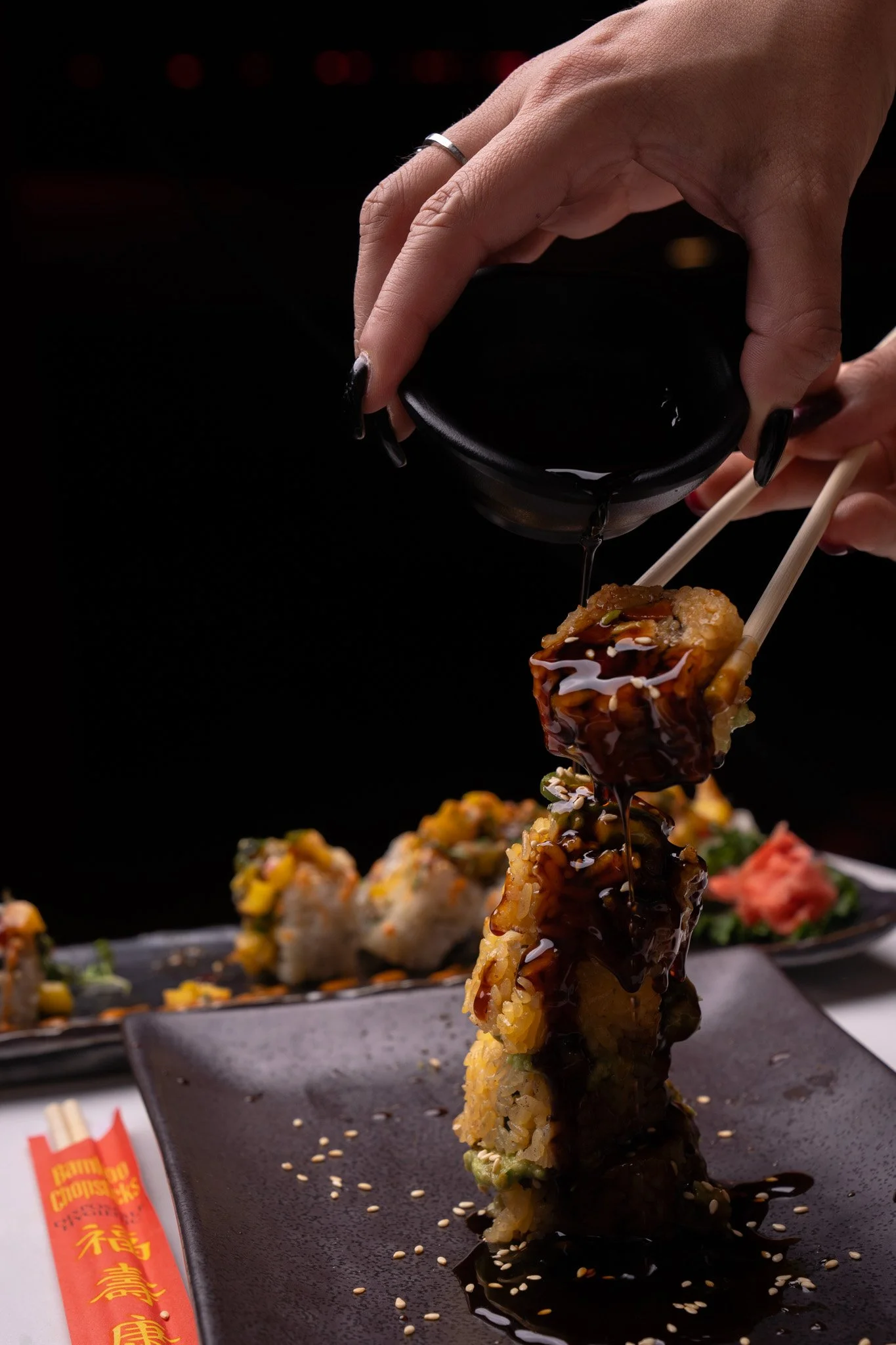 Copy of TACOSHI- APPS-05.jpg