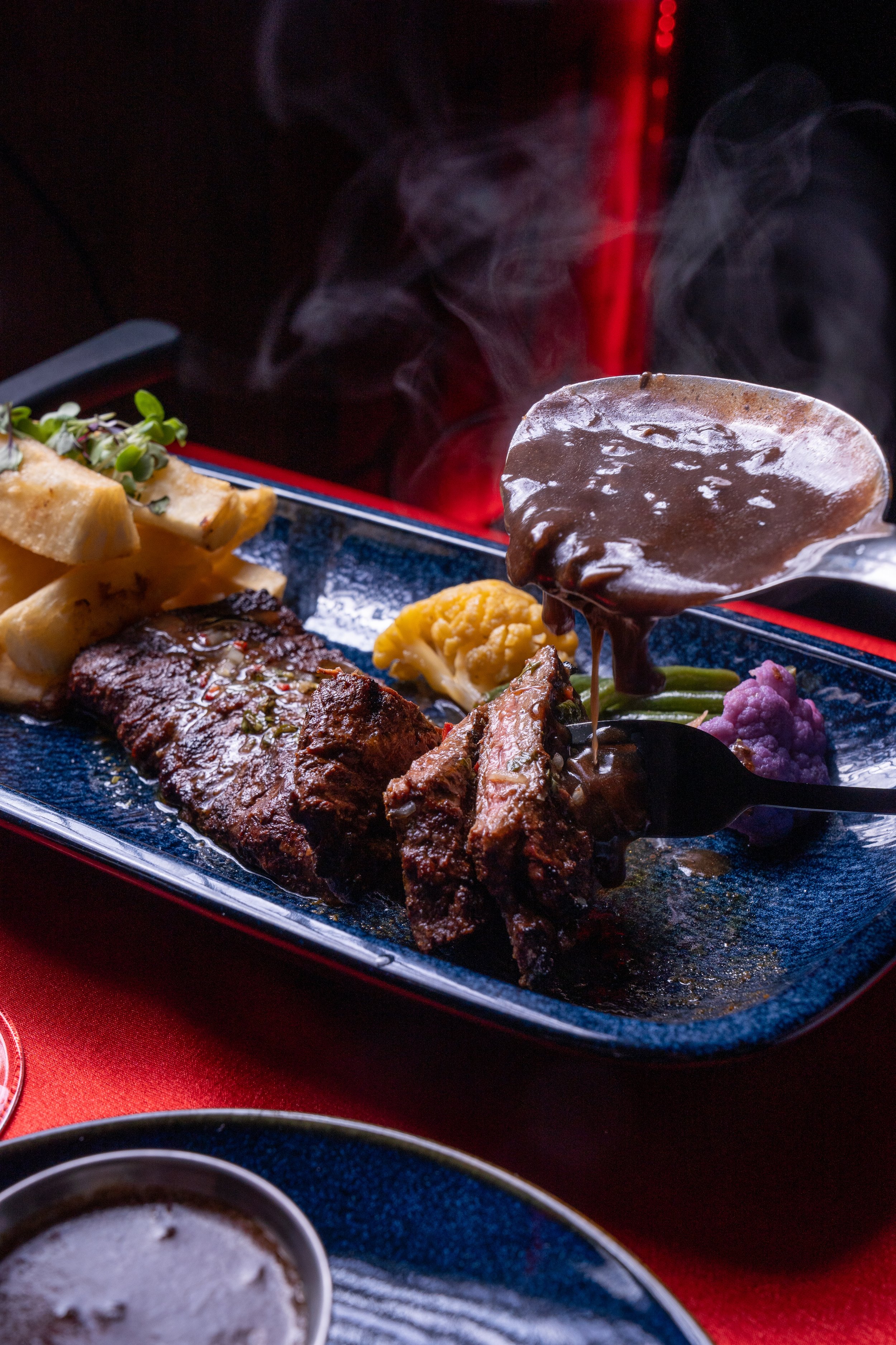 Copy of TACOSHI- CHURASSCO-2.jpg